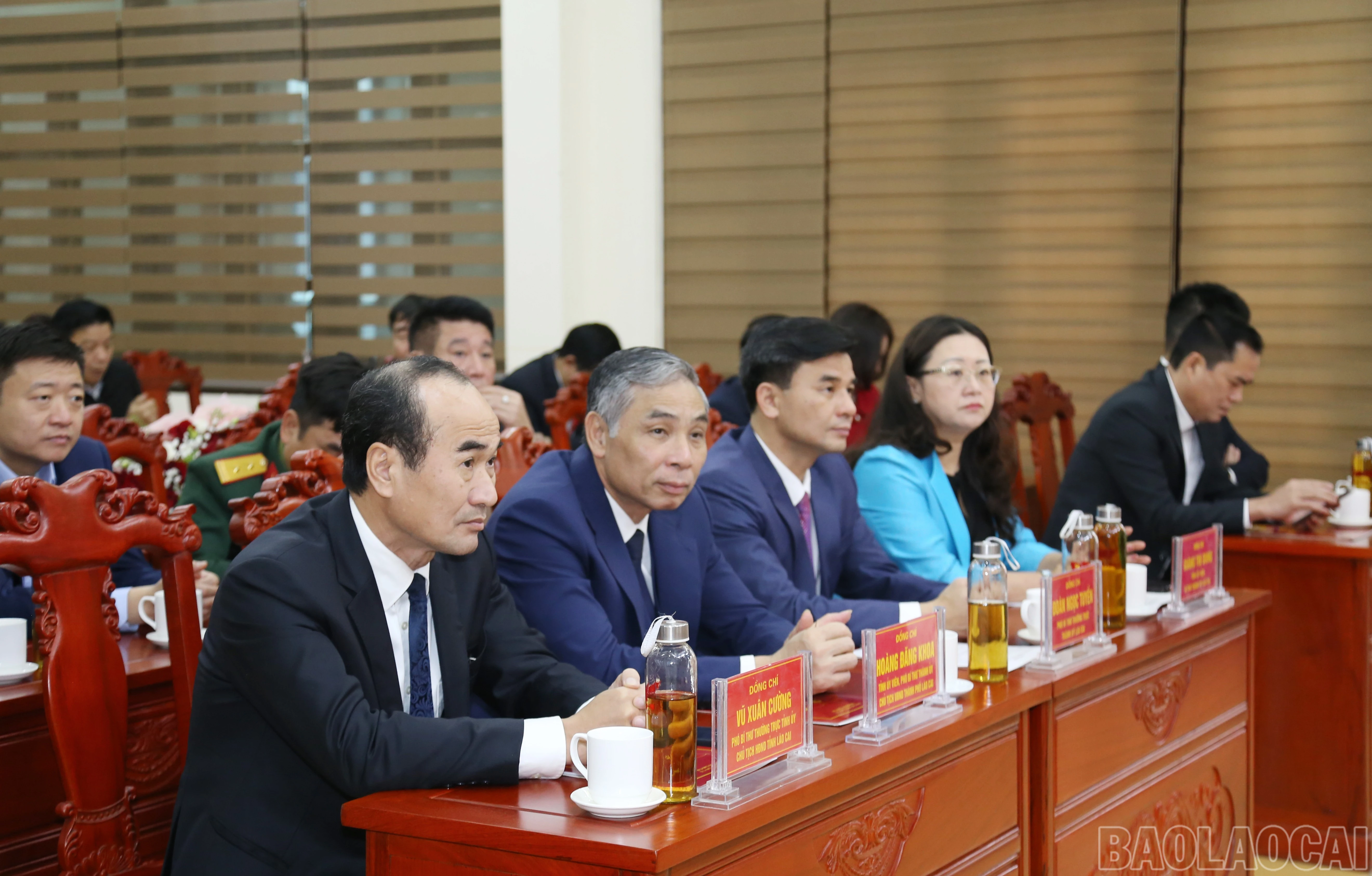 baolaocai-br_img-9311.jpg