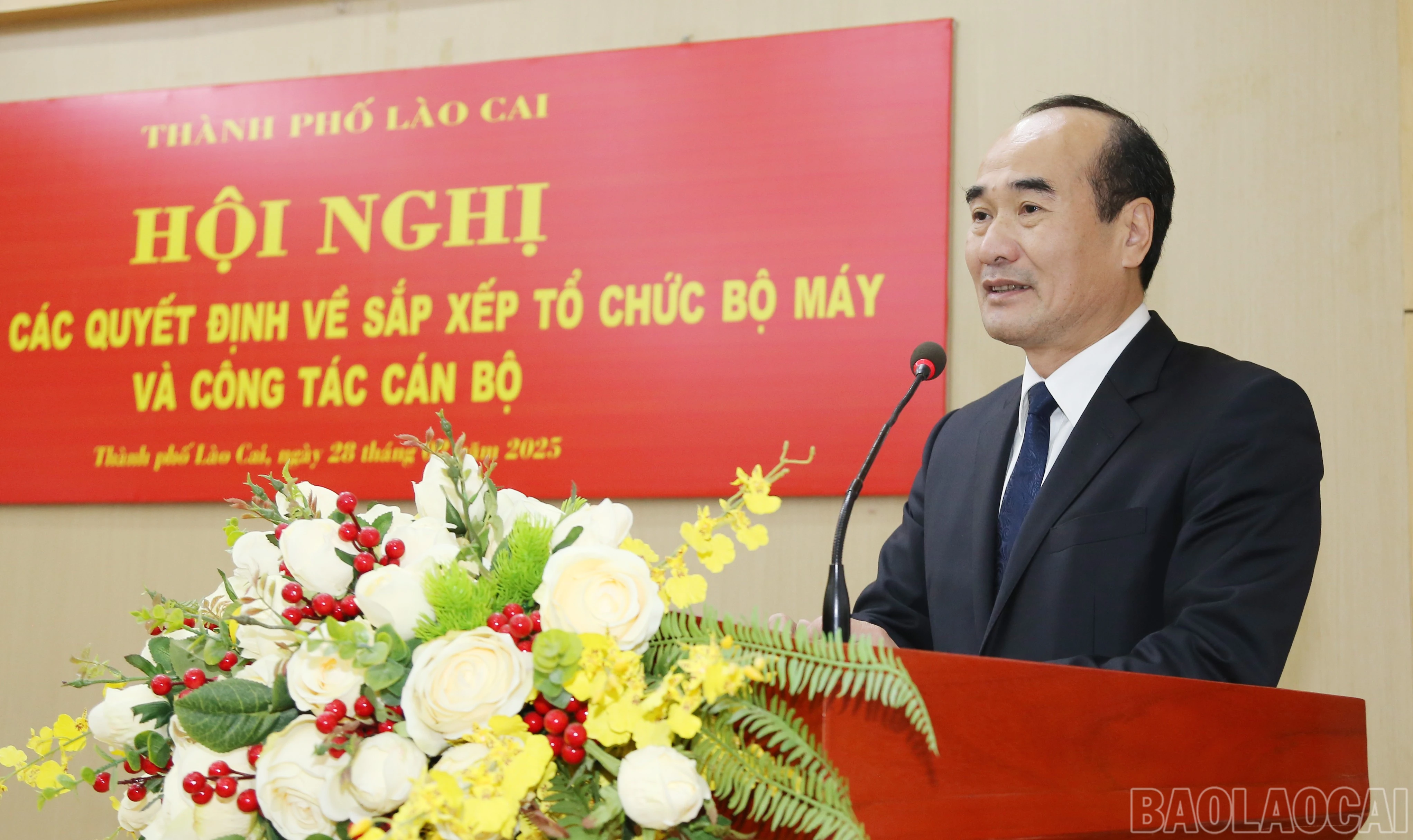 baolaocai-br_img-9321.jpg