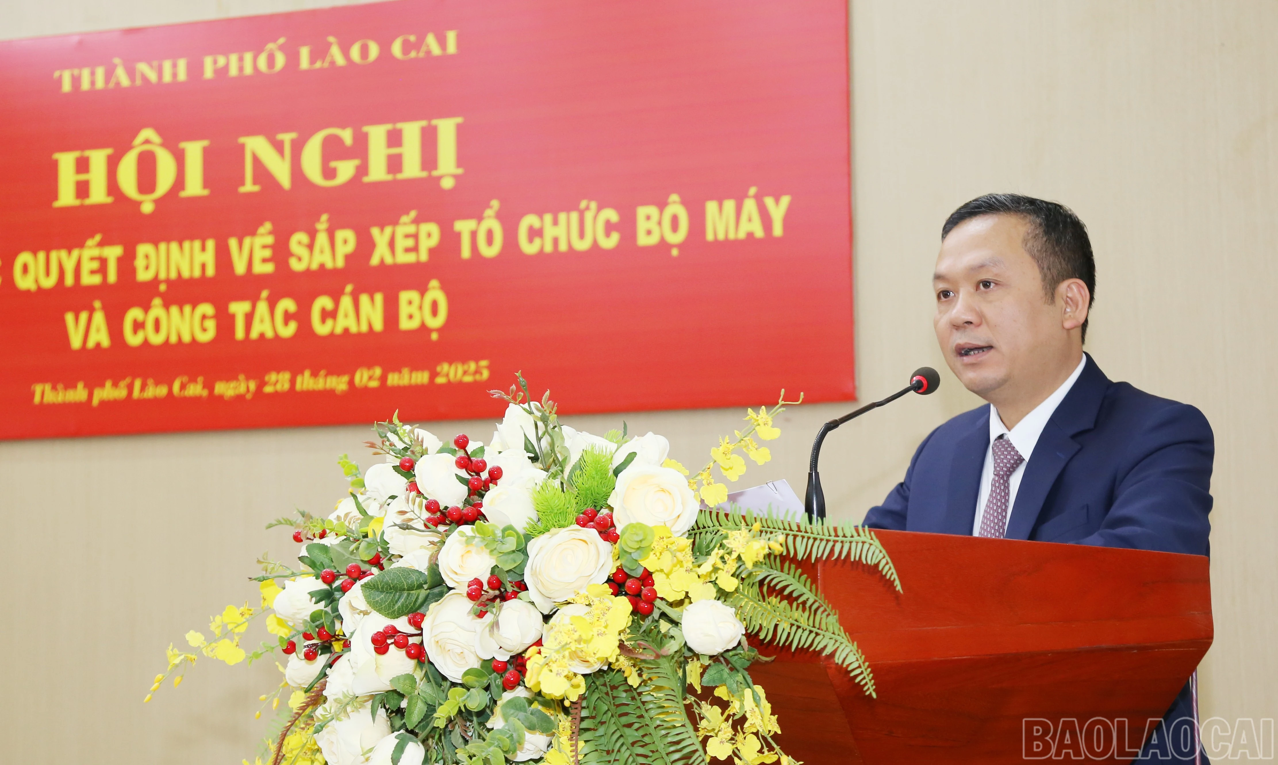 baolaocai-br_img-9338.jpg