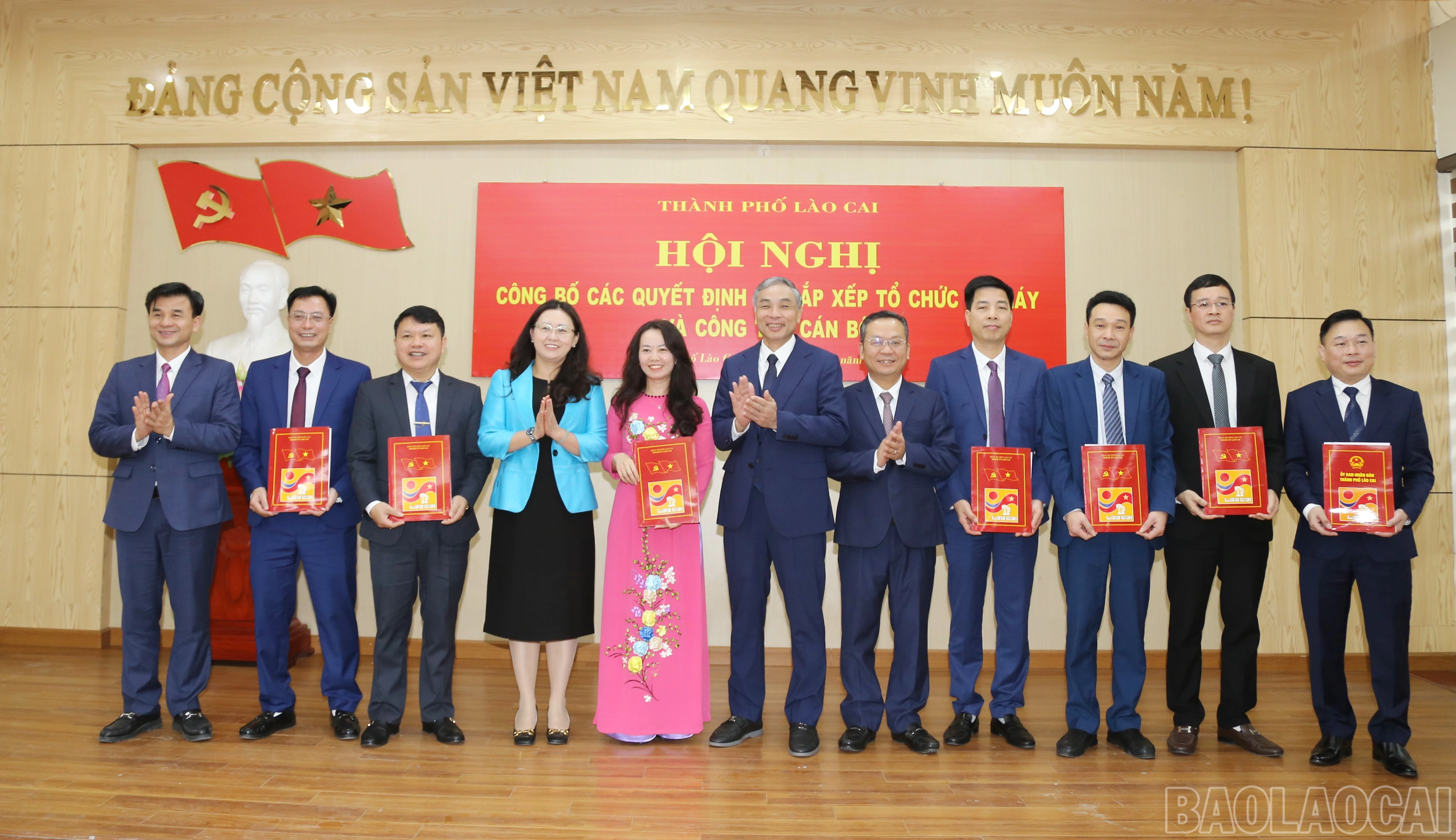 baolaocai-br_img-9360.jpg