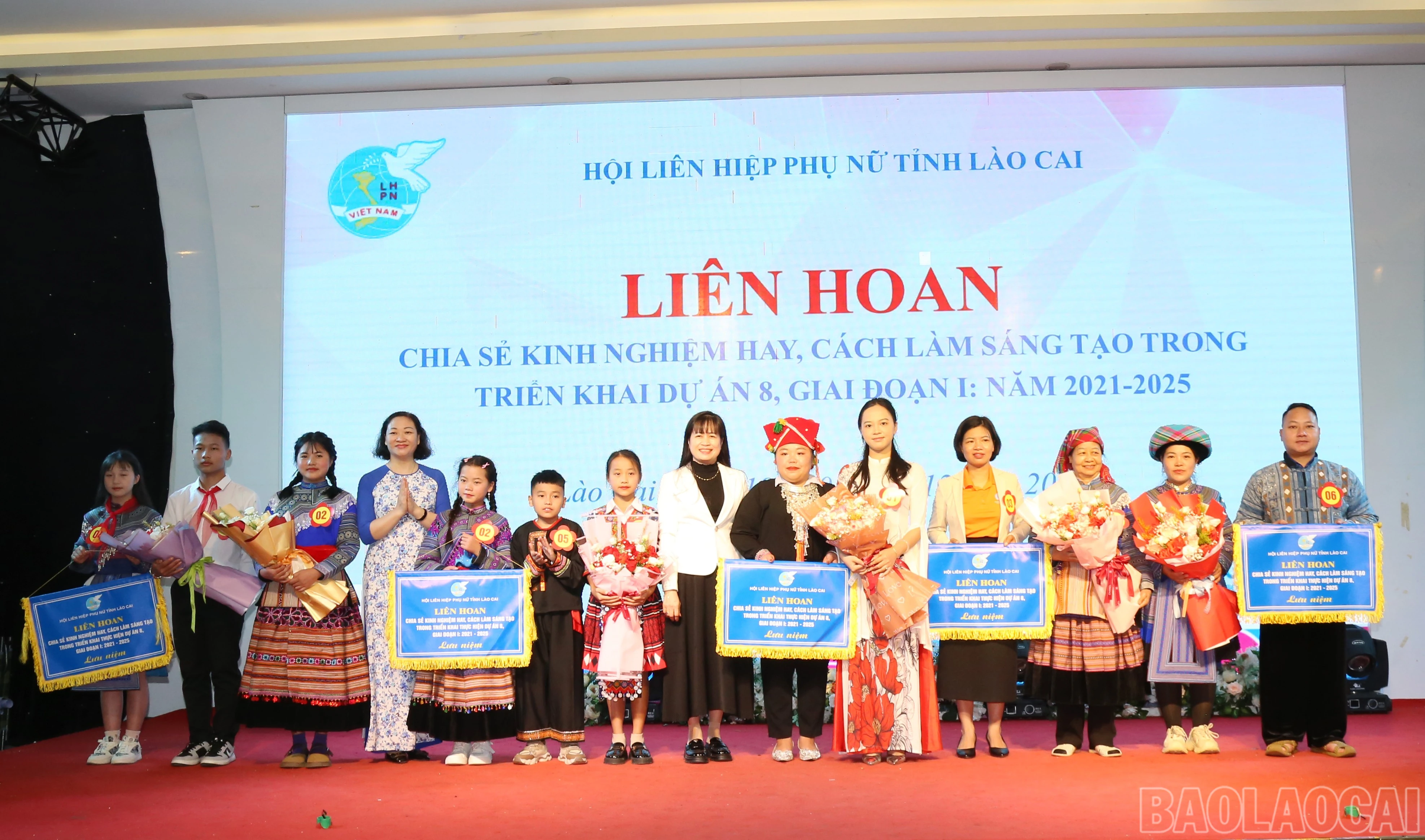 baolaocai-br_img-2122.jpg