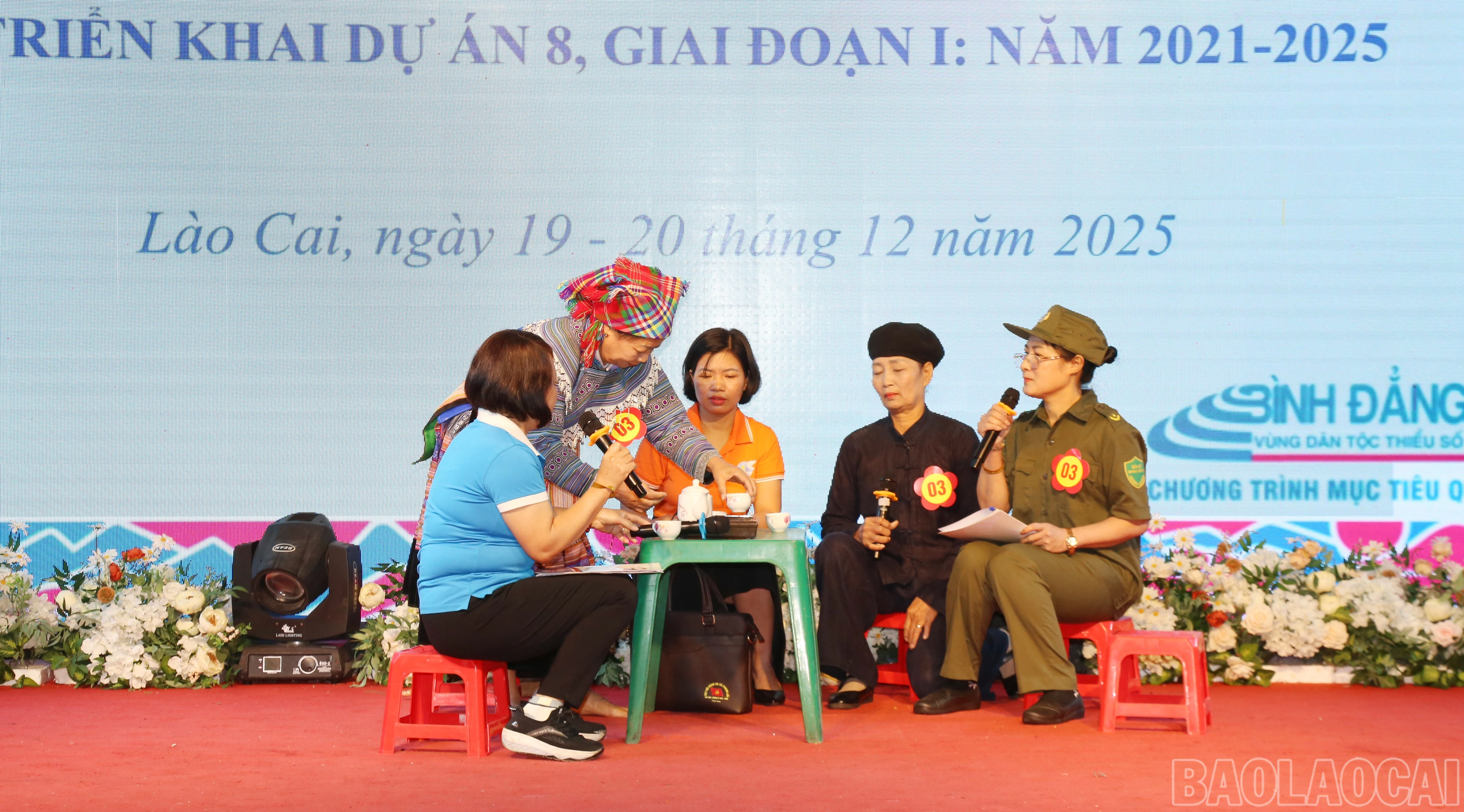 baolaocai-br_img-2142.jpg