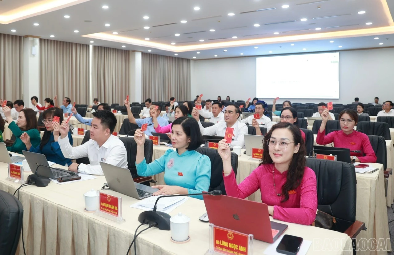 baolaocai-br_16843826f101465f1f10.jpg