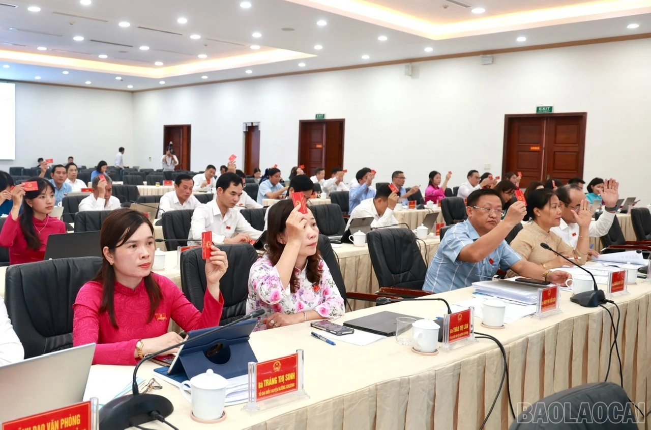 baolaocai-br_b07164ecabcb1c9545da.jpg