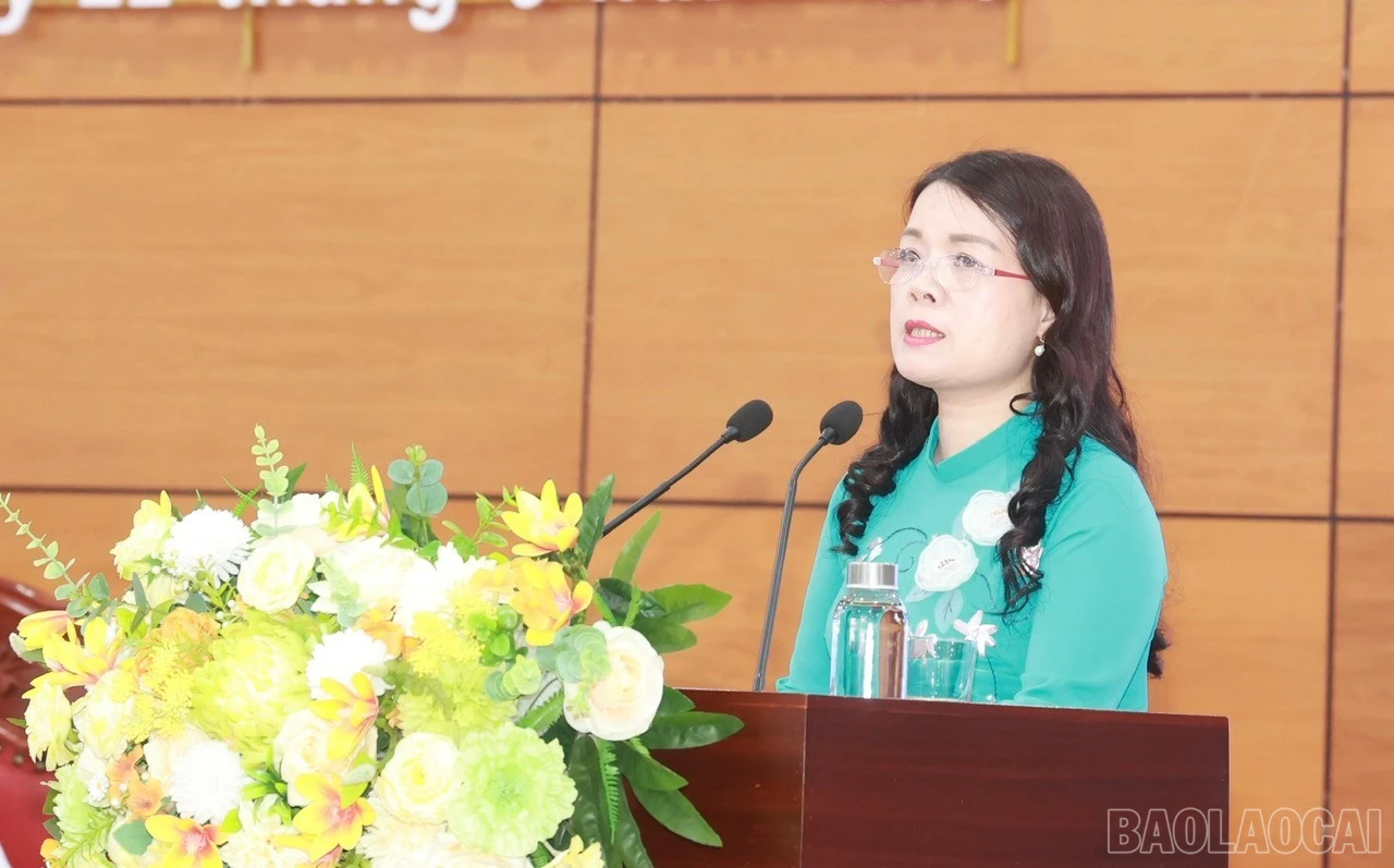 baolaocai-br_23ae5ec7addf1a8143ce.jpg