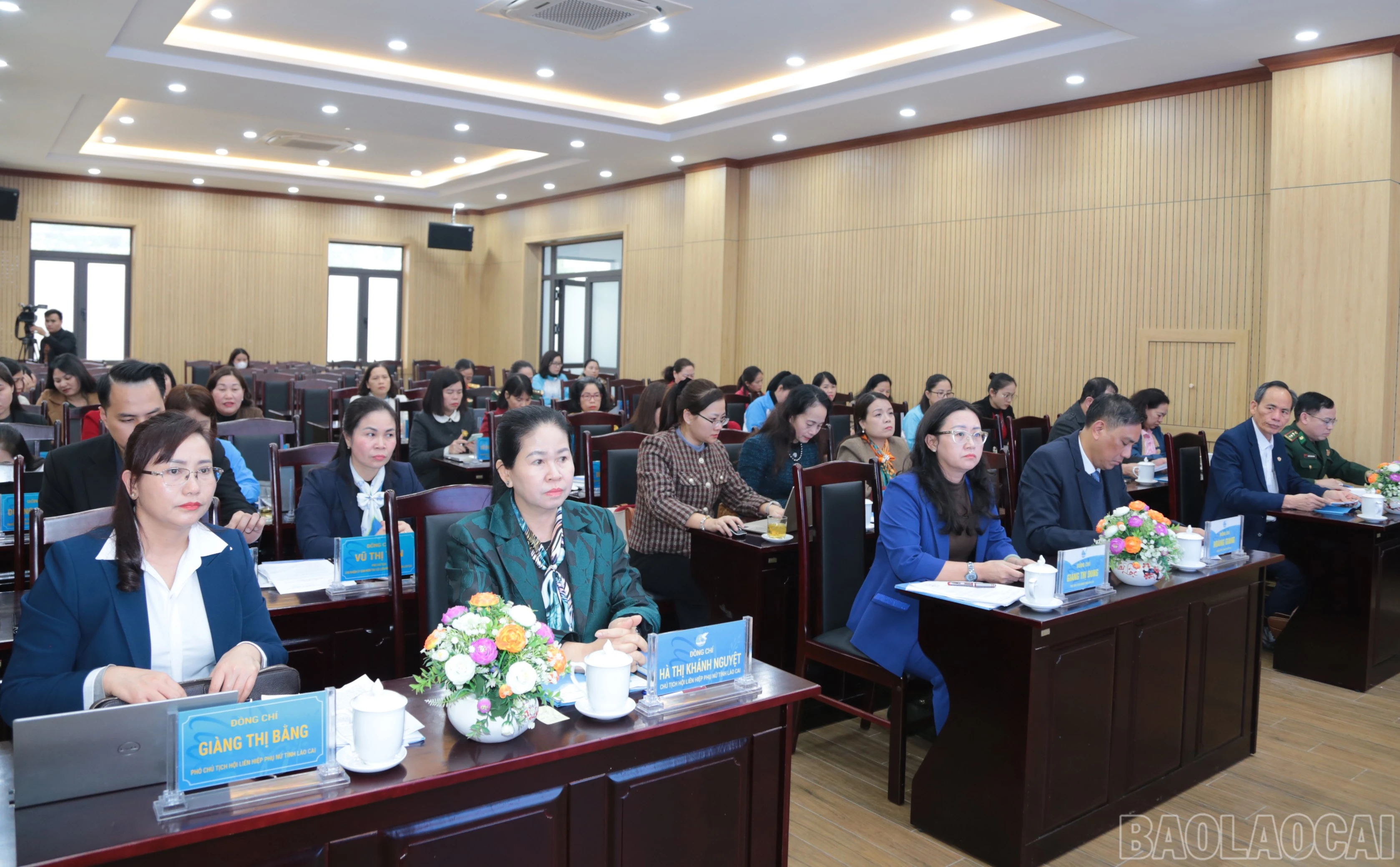baolaocai-br_img-6202.jpg