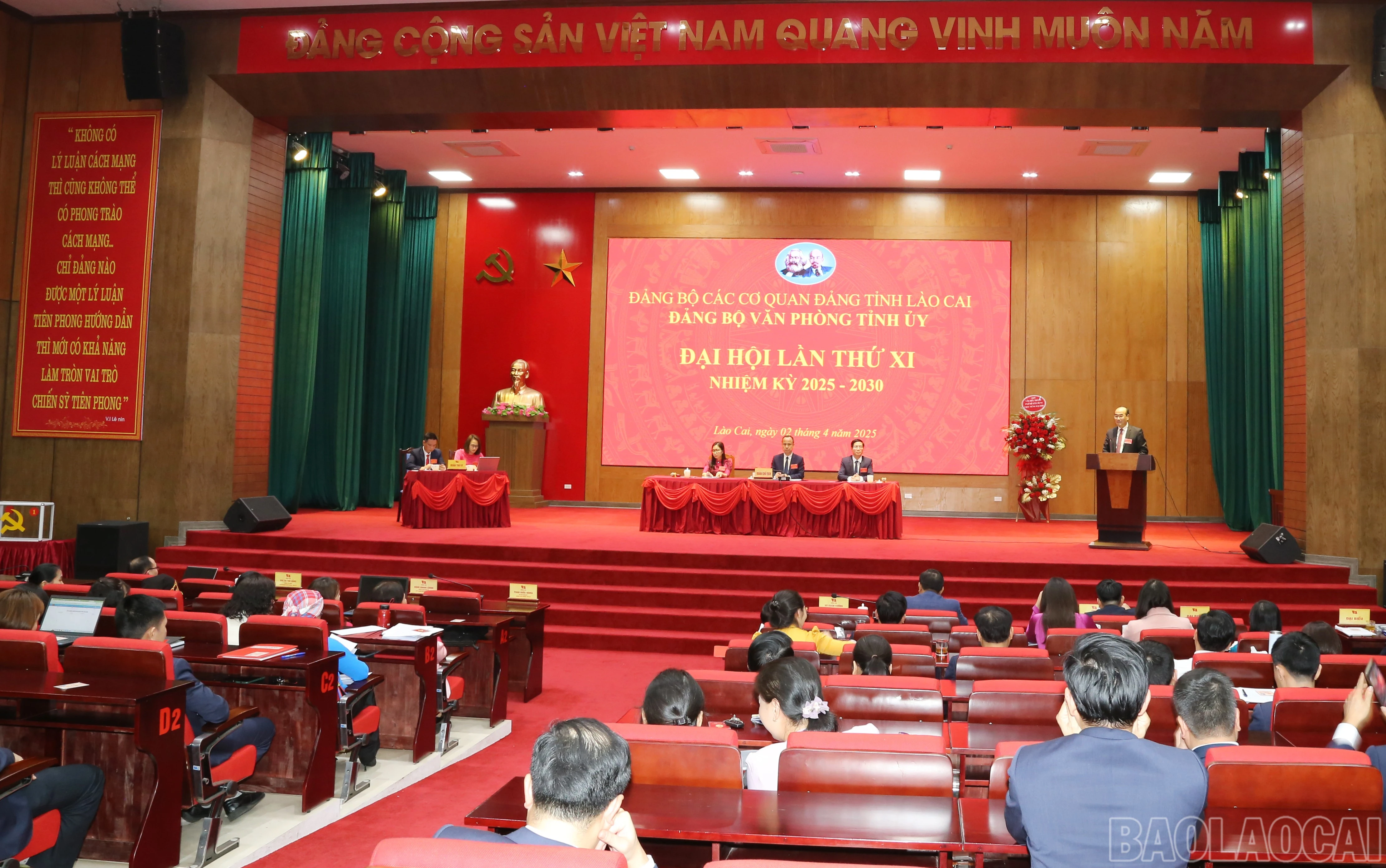 baolaocai-br_img-0437.jpg