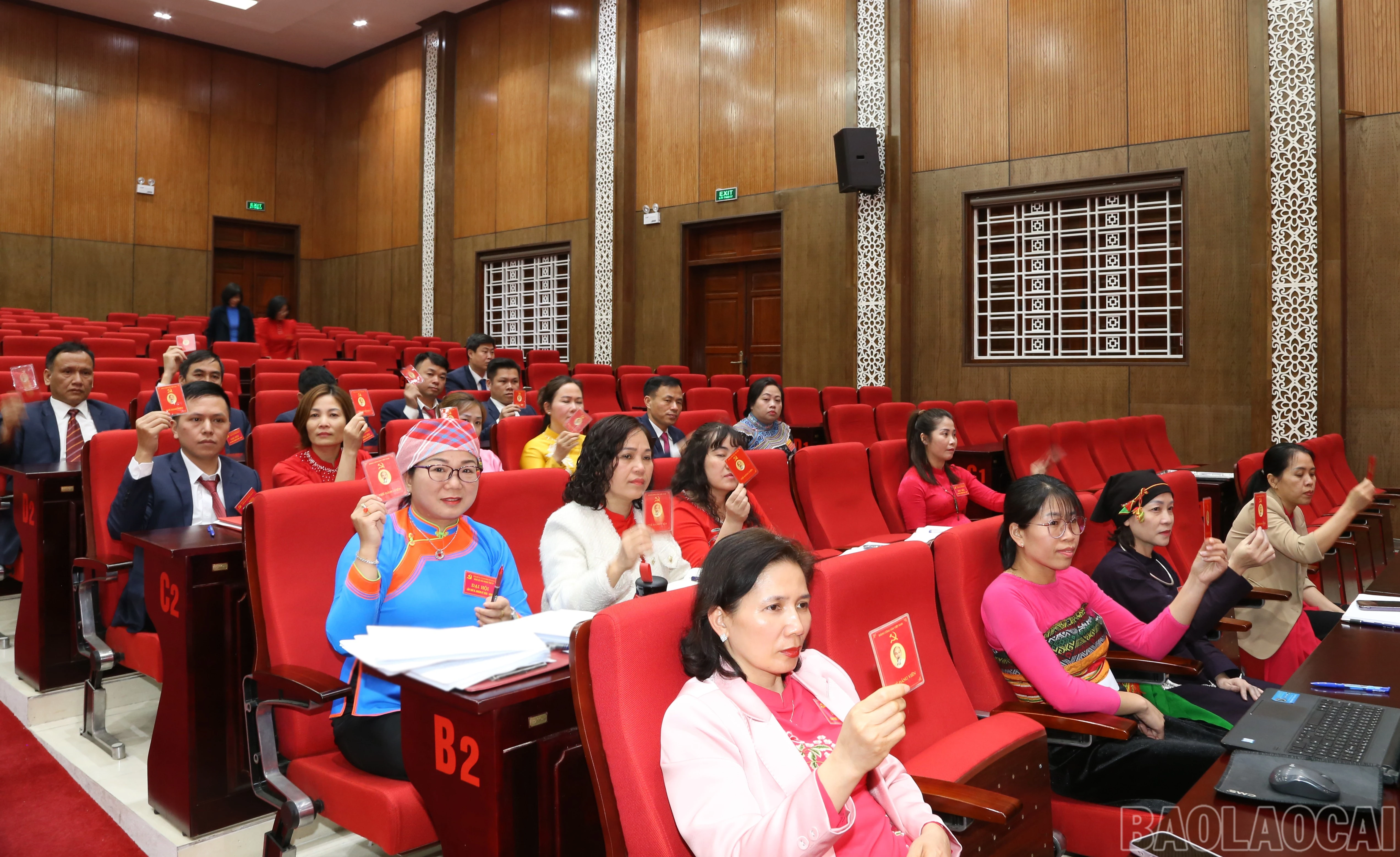 baolaocai-br_img-0441.jpg
