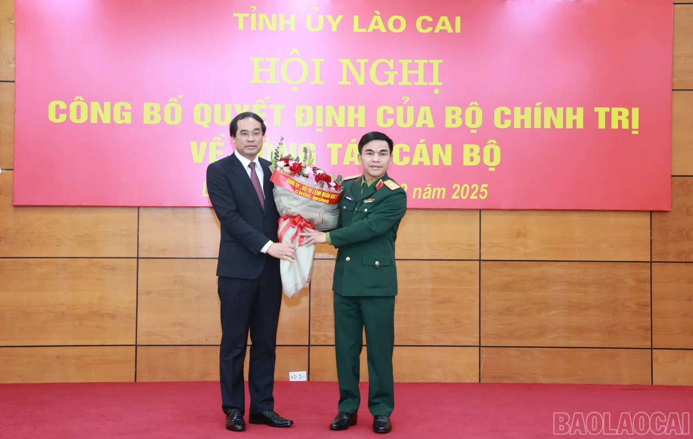 baolaocai-br_a8.jpg