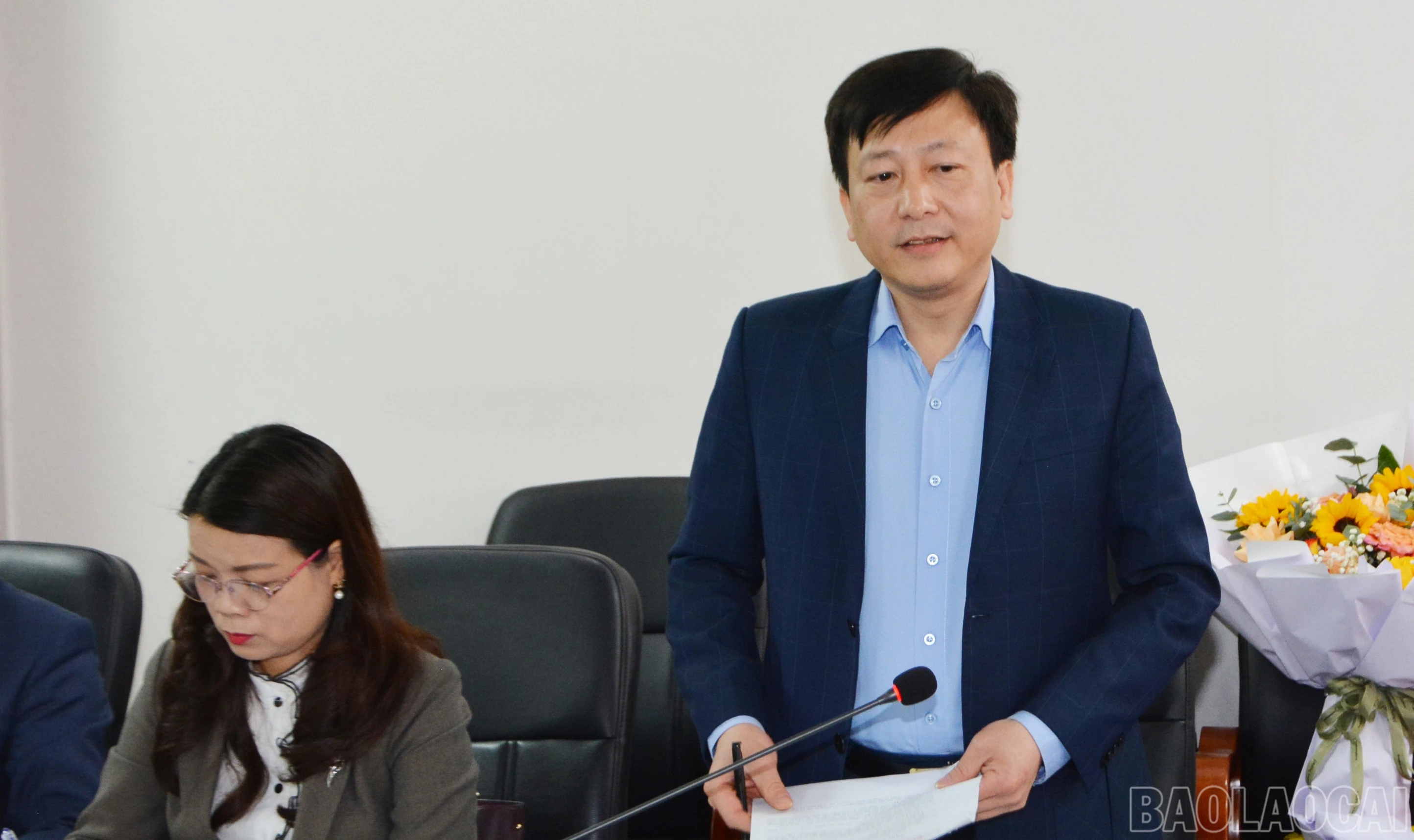 baolaocai-br_dsc-5284.jpg