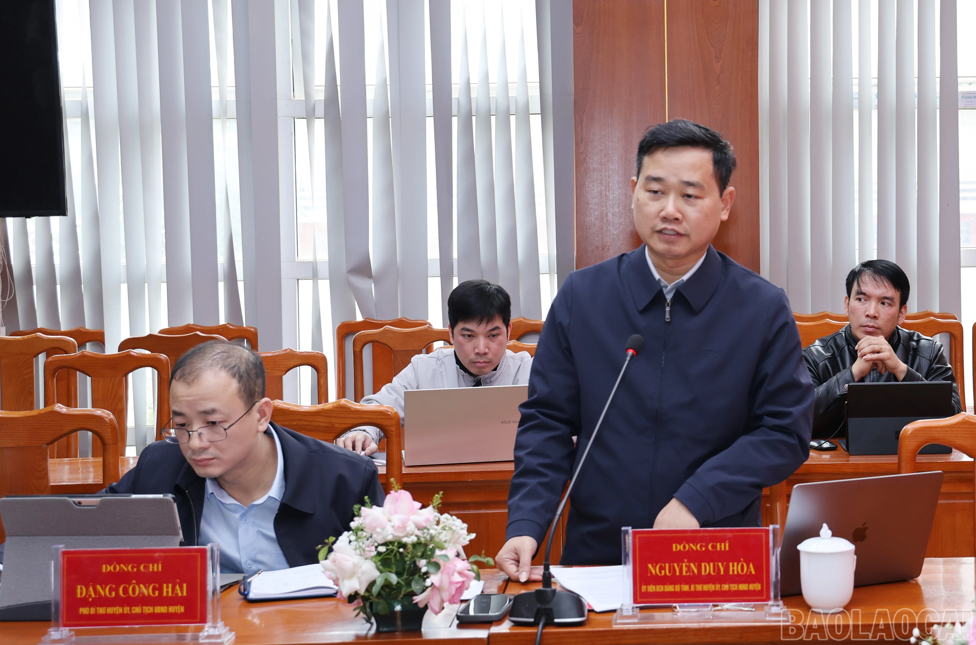 baolaocai-br_060a5390.jpg