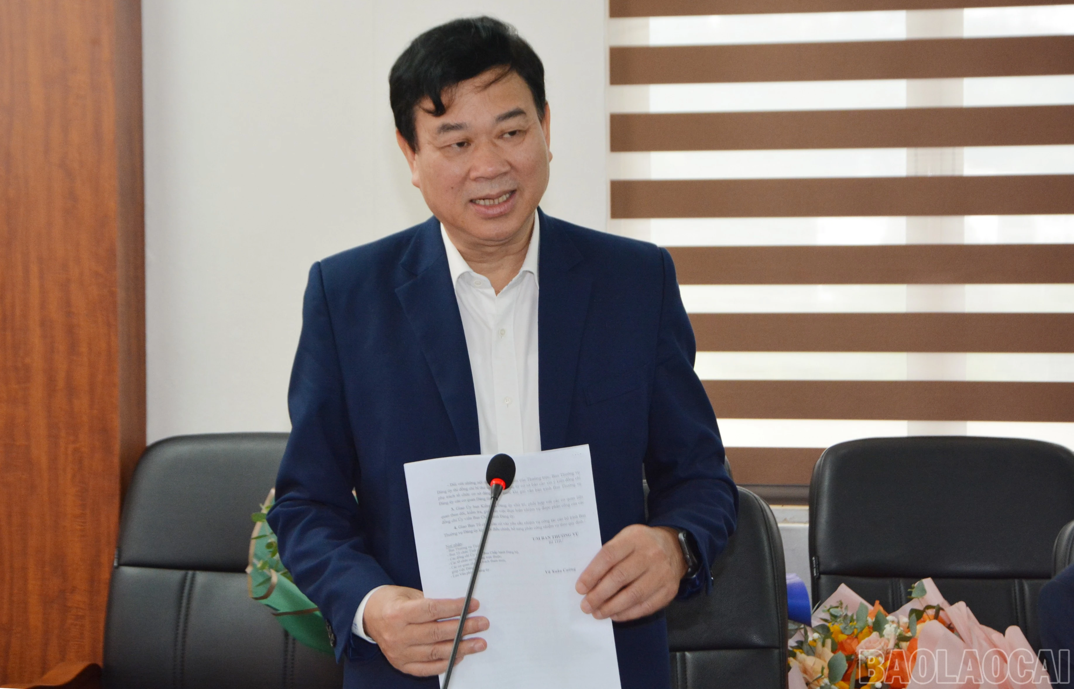 baolaocai-br_dsc-5291.jpg