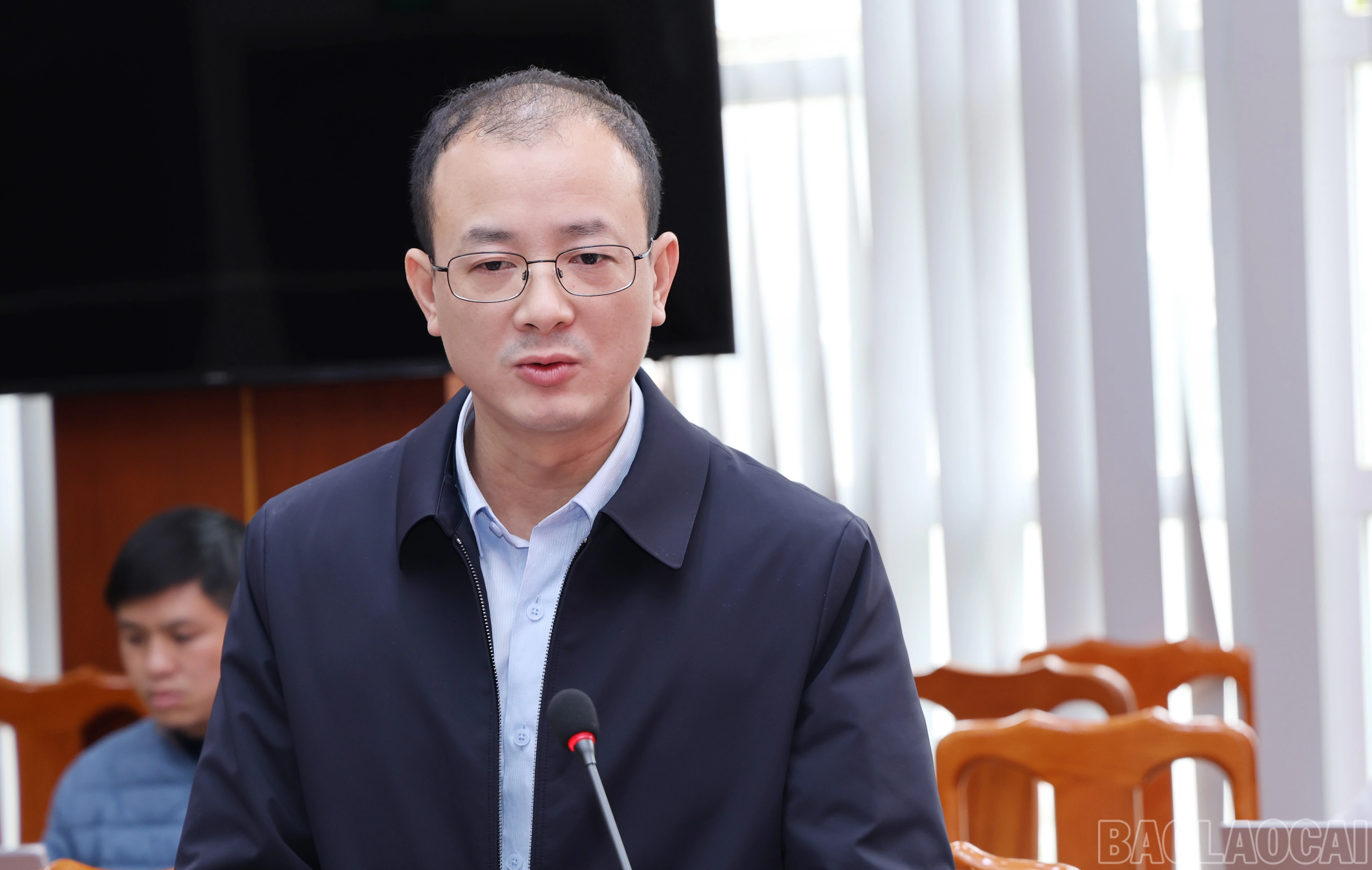 baolaocai-br_060a5408.jpg
