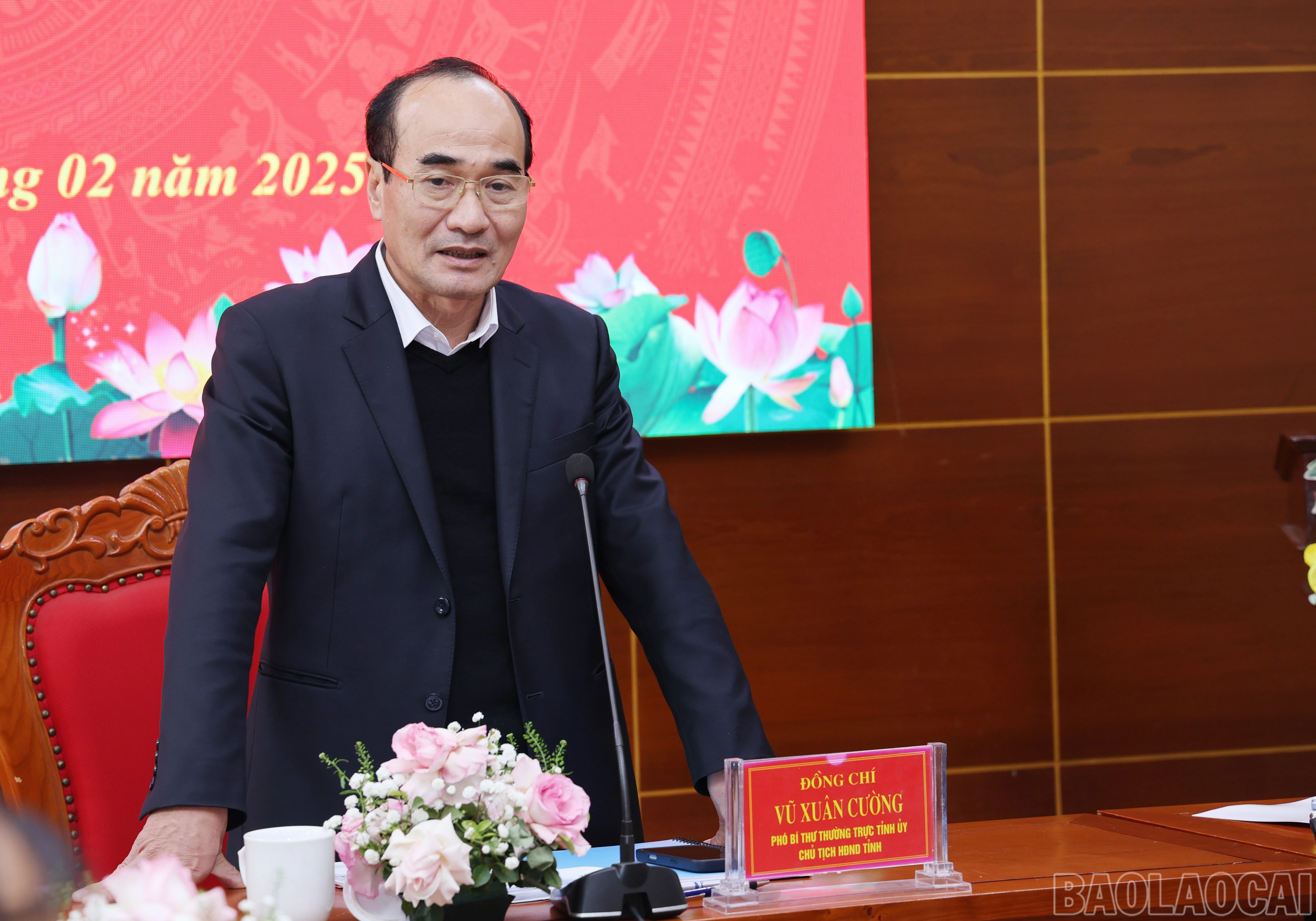 baolaocai-br_060a5374.jpg