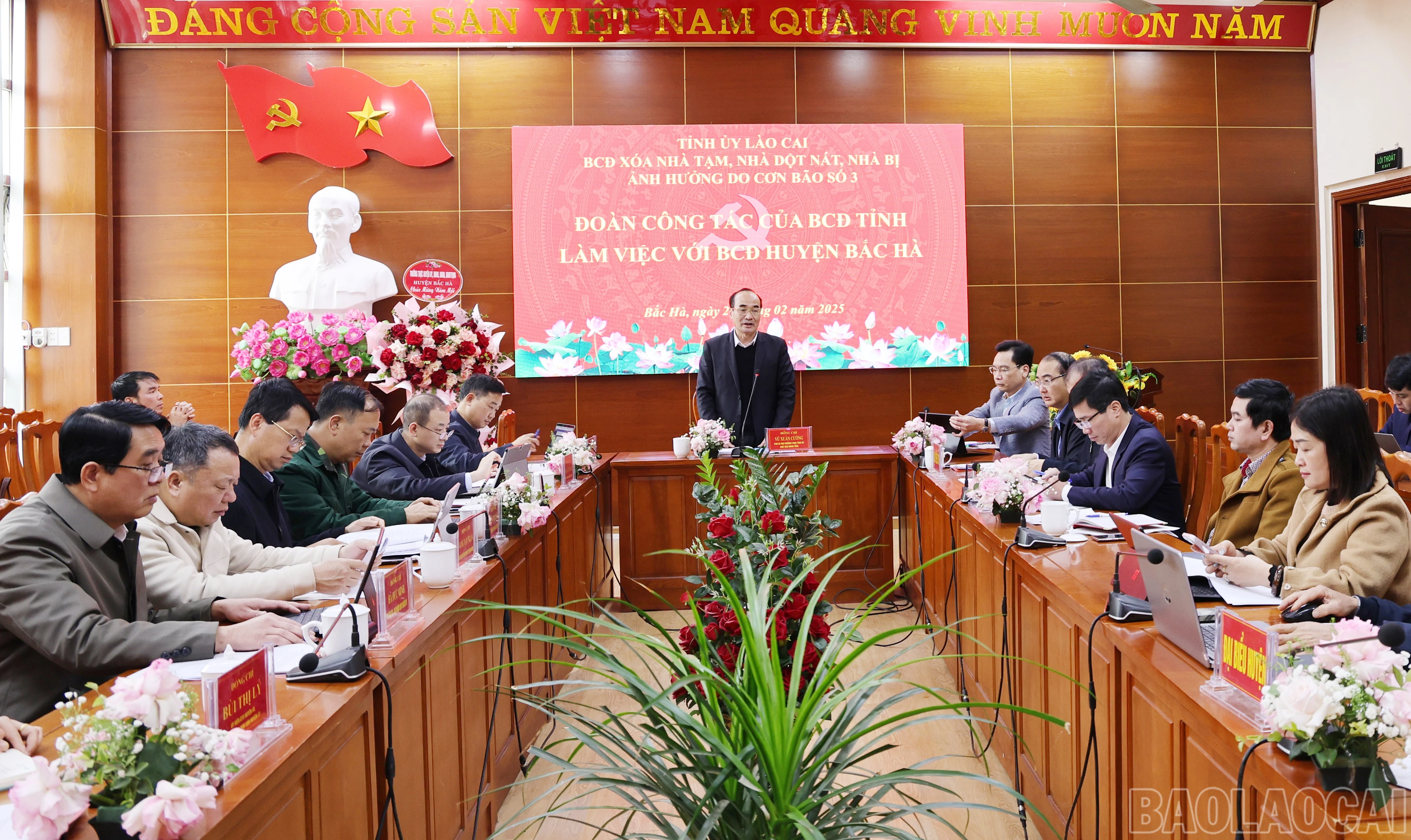 baolaocai-br_060a5335.jpg