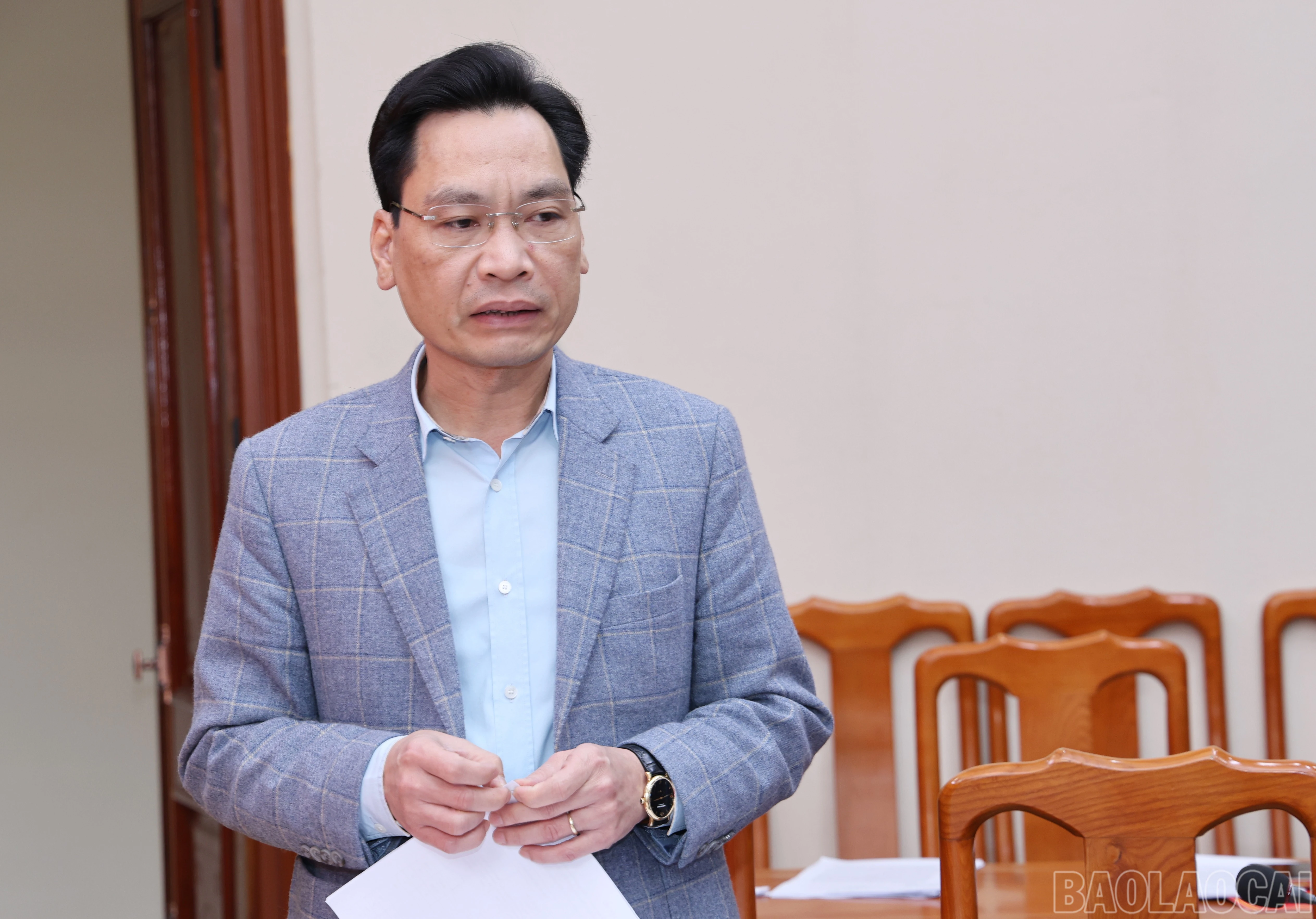 baolaocai-br_060a5414.jpg