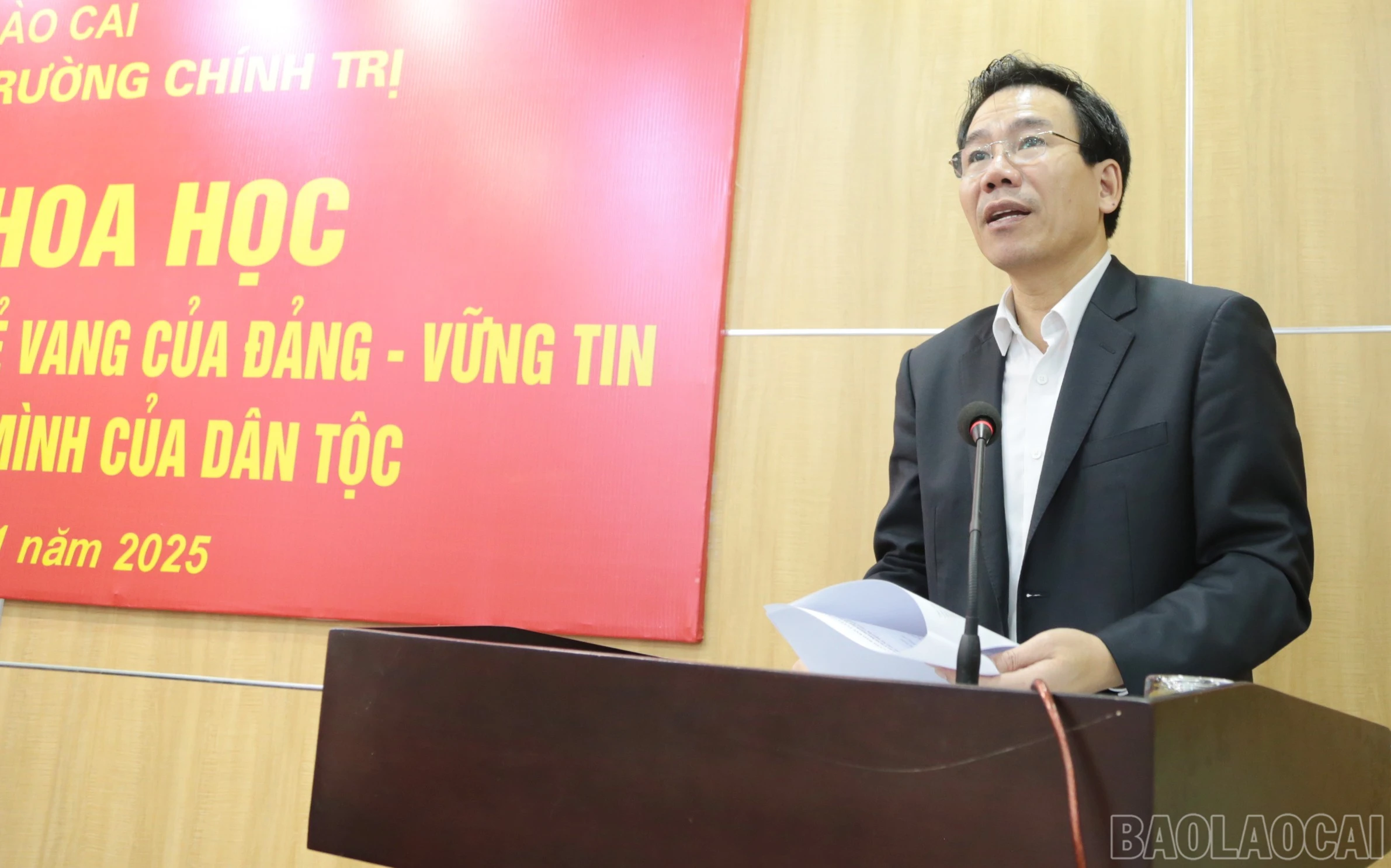 baolaocai-br_img-6623.jpg