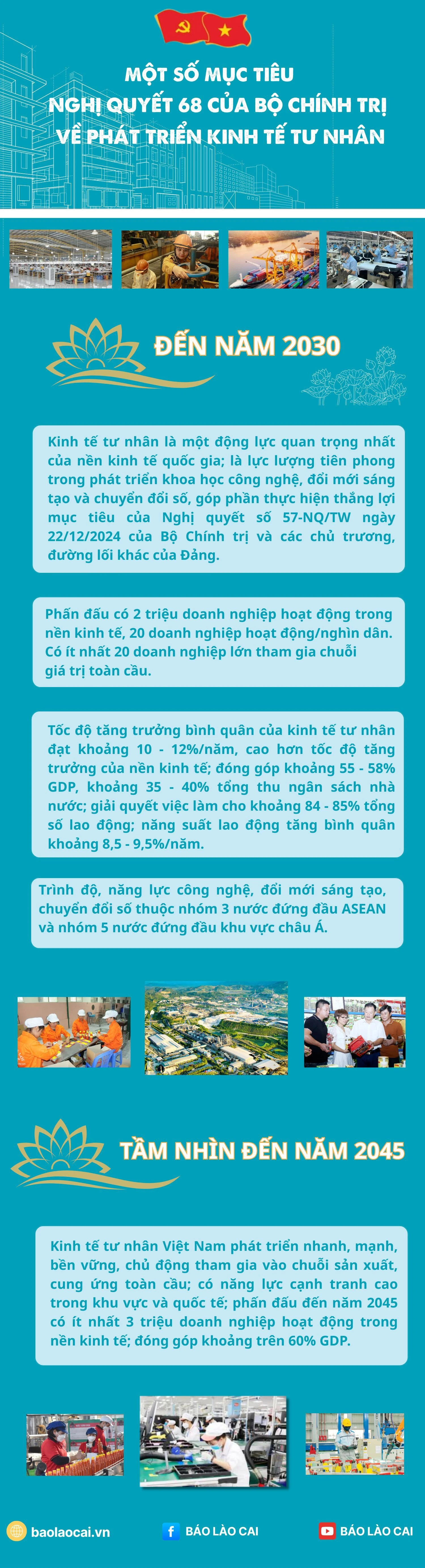 noi-dung.jpg
