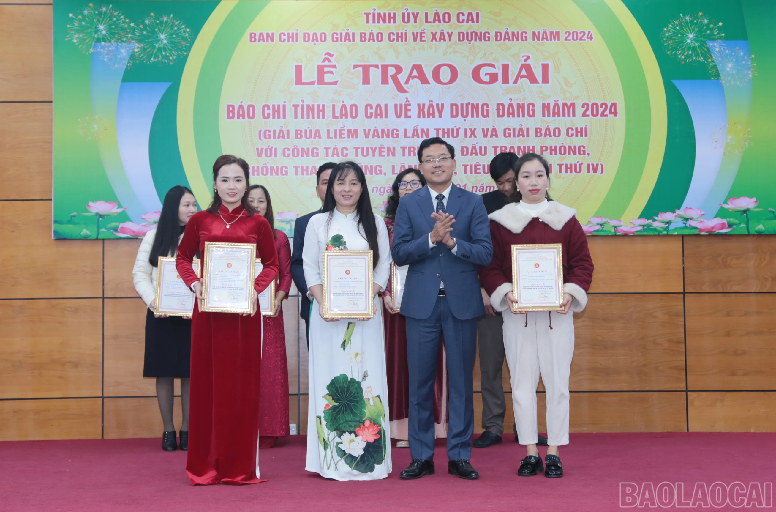 baolaocai-br_img-6508.jpg