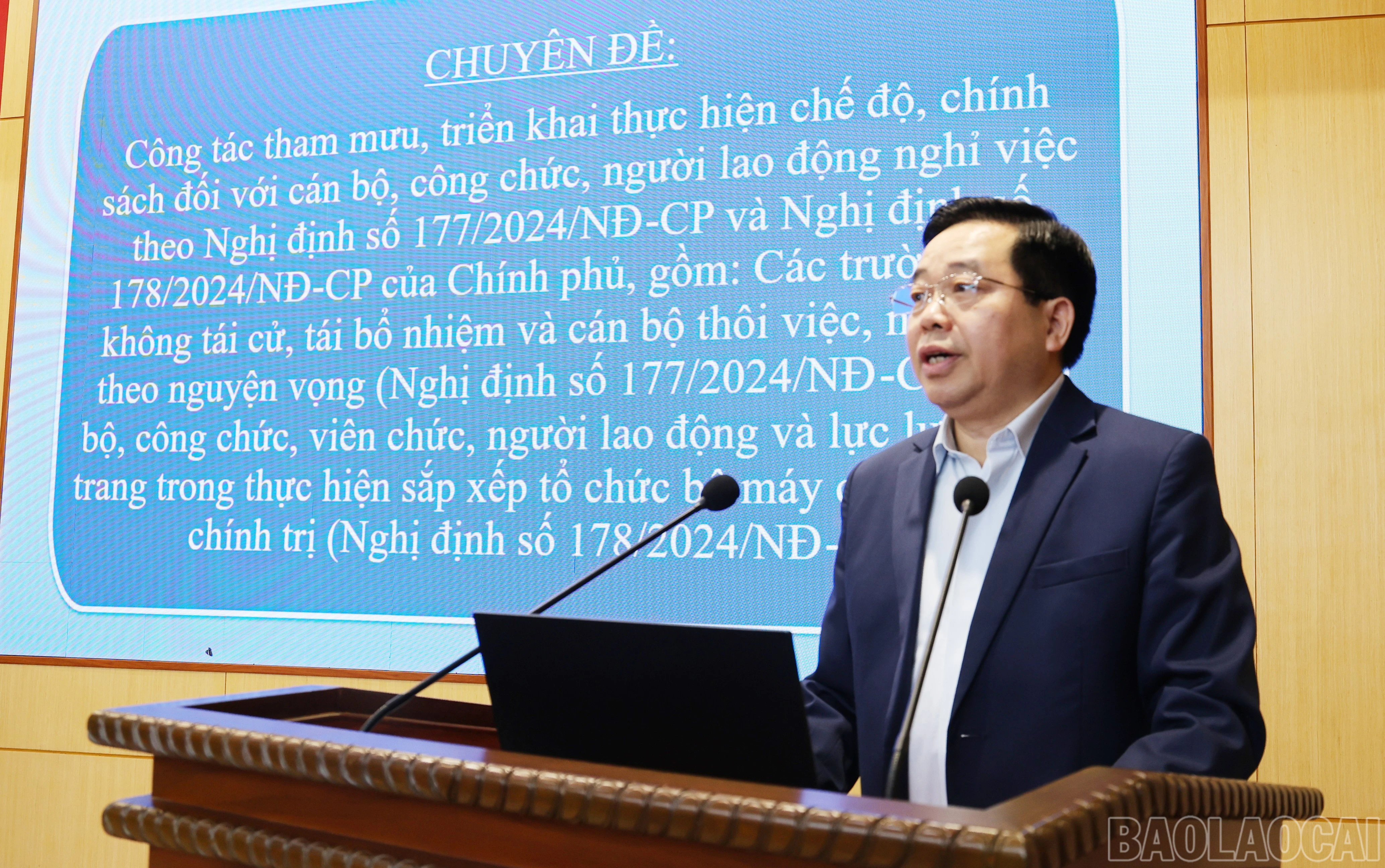 baolaocai-br_060a5449.jpg