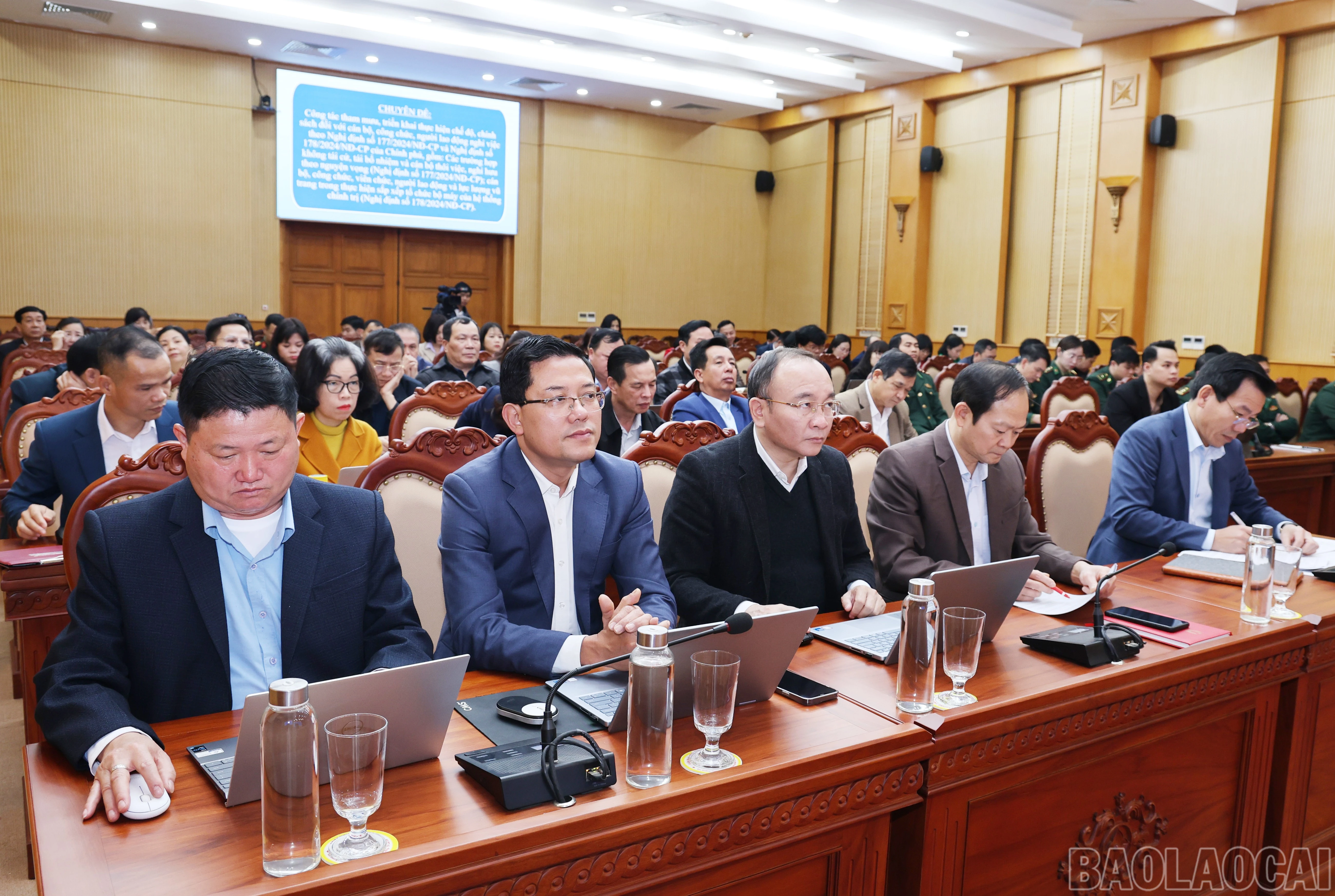 baolaocai-br_060a5451.jpg