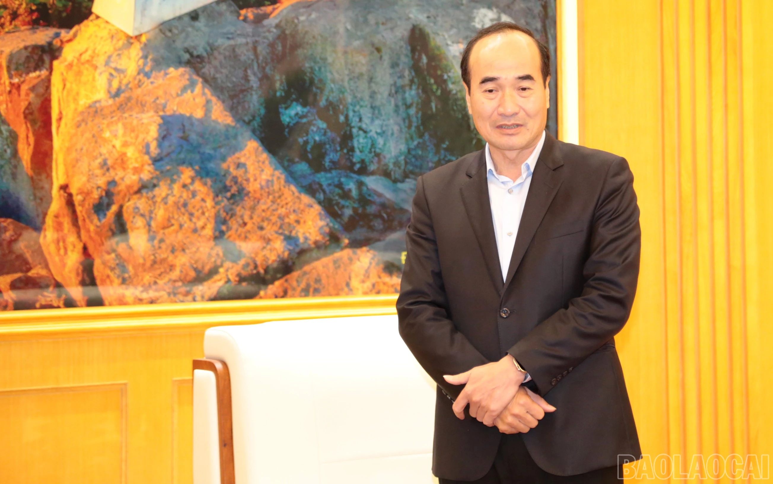 baolaocai-br_img-6323.jpg