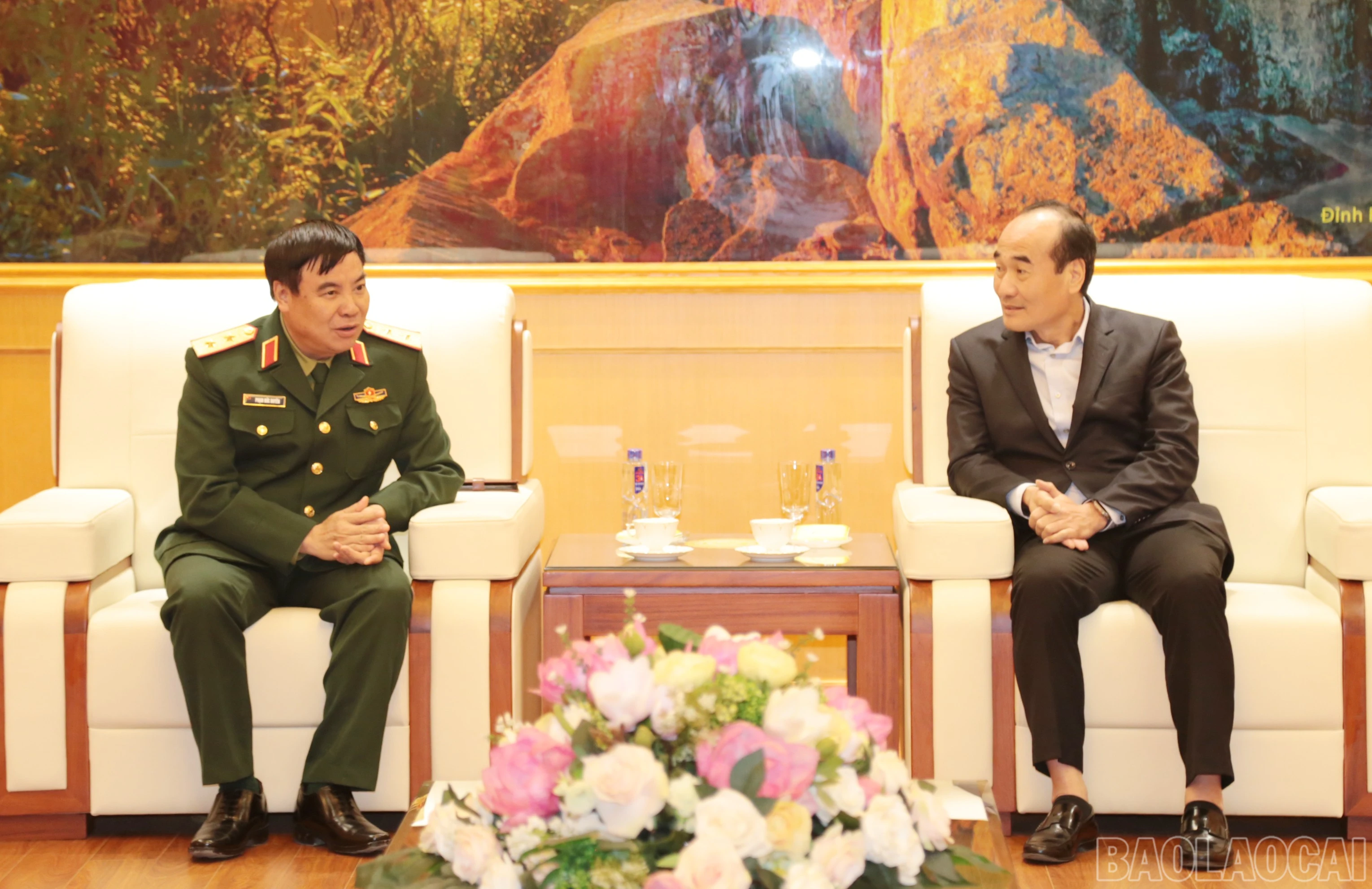 baolaocai-br_img-6292.jpg