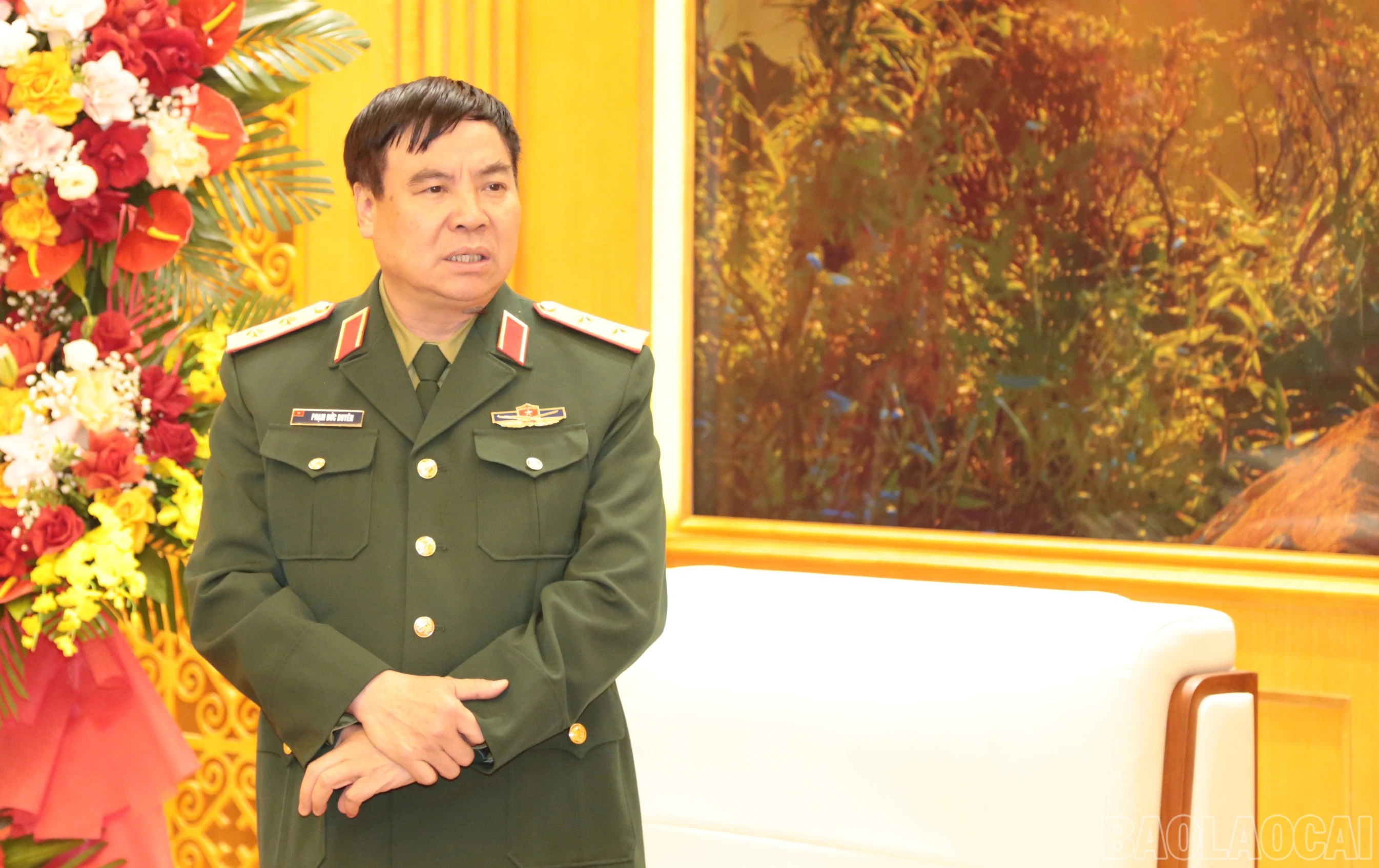 baolaocai-br_img-6309.jpg