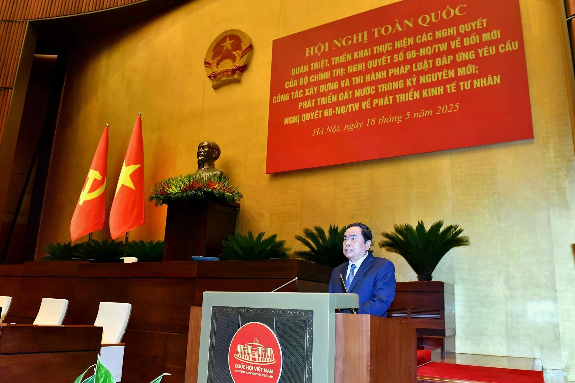 anh-1-dsc-8601-7062-9349jpg.jpg