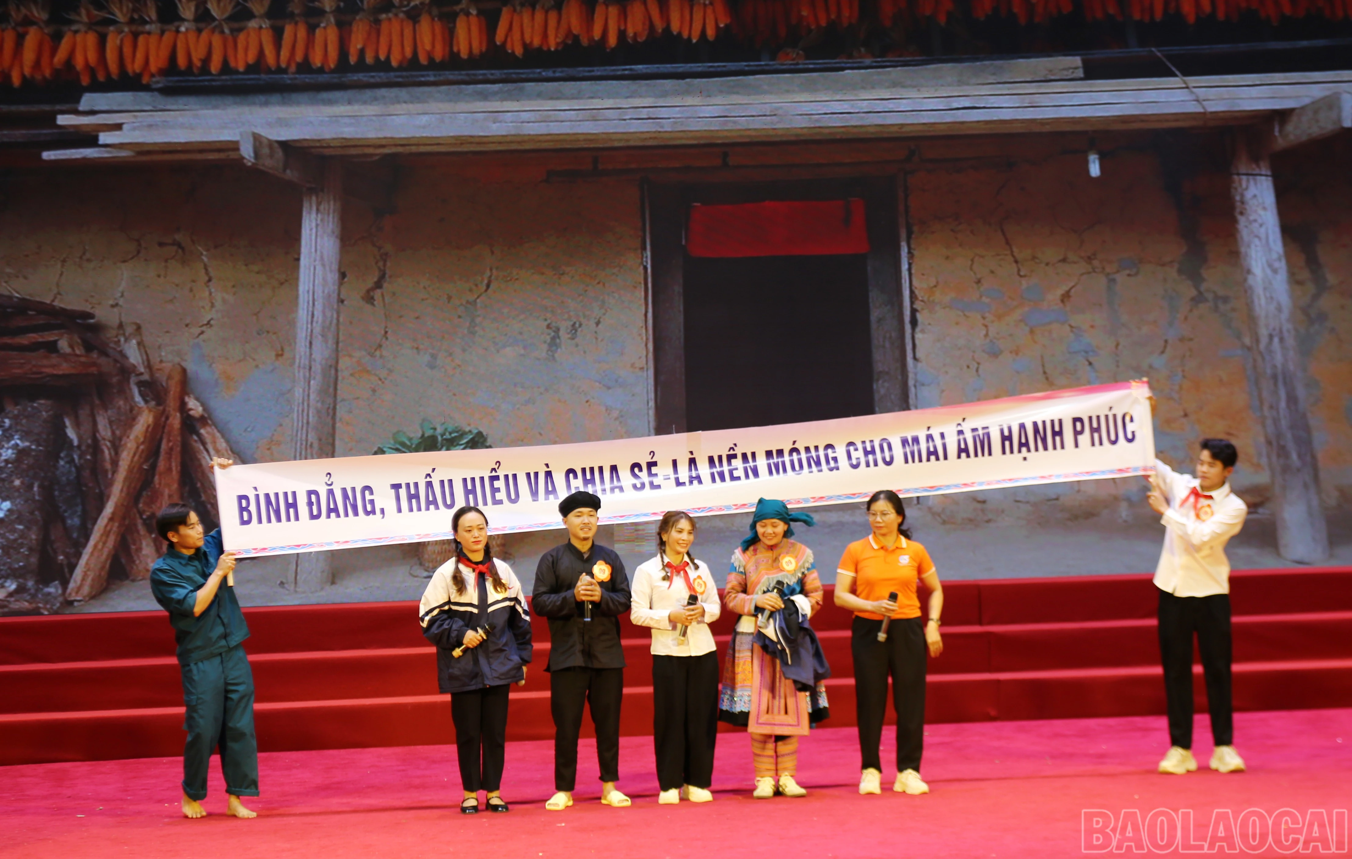 baolaocai-br_img-1962.jpg