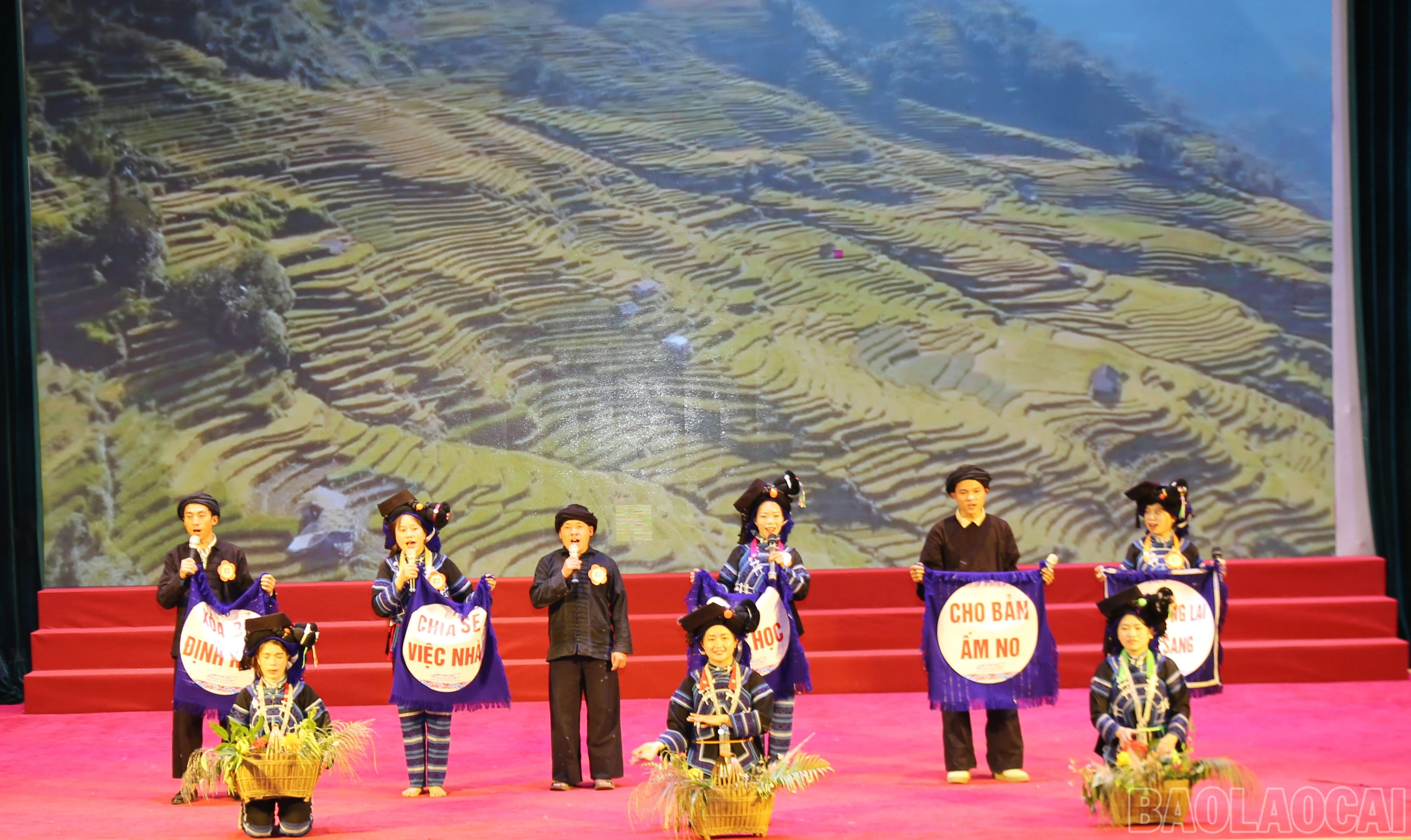 baolaocai-br_img-1927.jpg