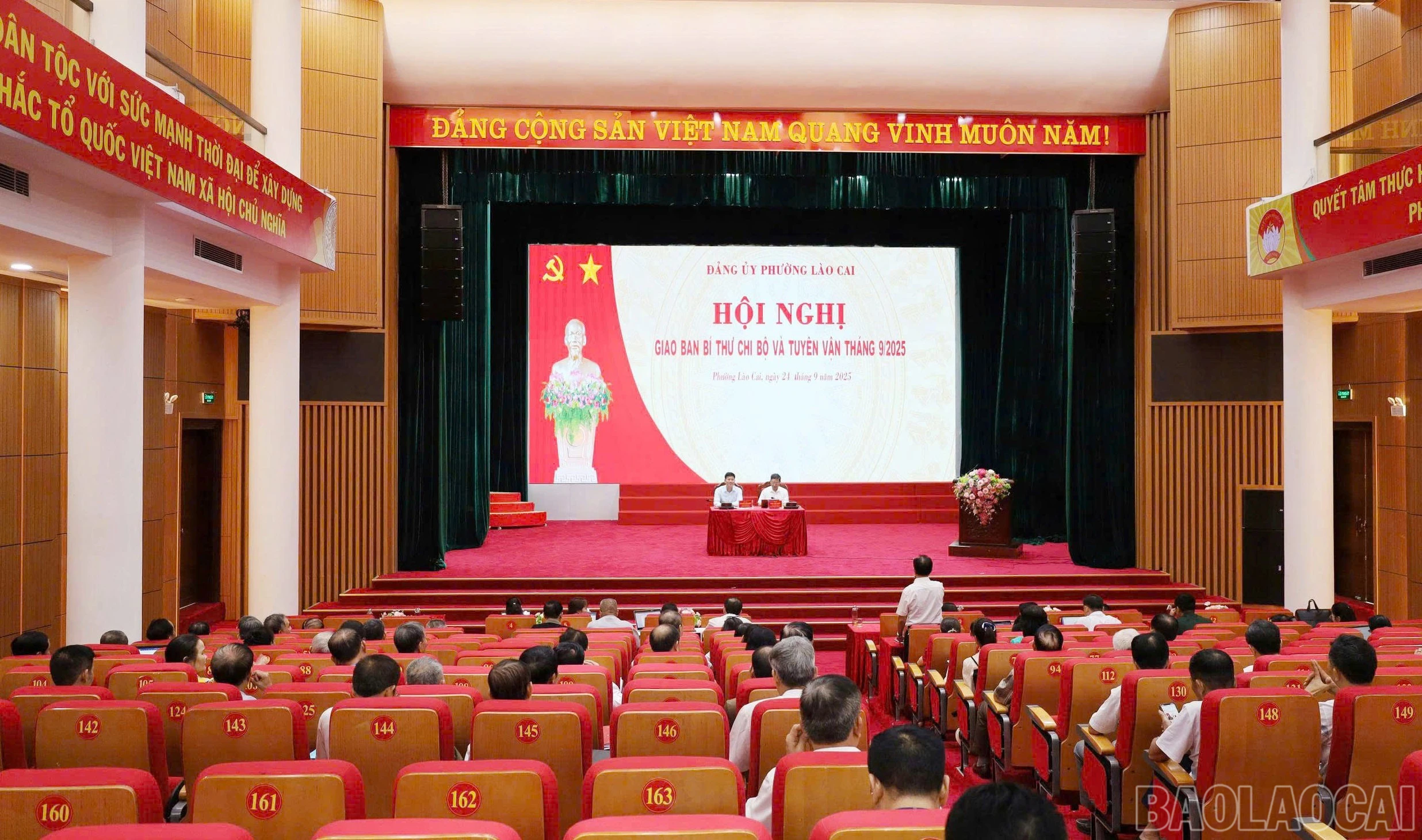 baolaocai-br_4bd833d7f4dd7b8322cc.jpg