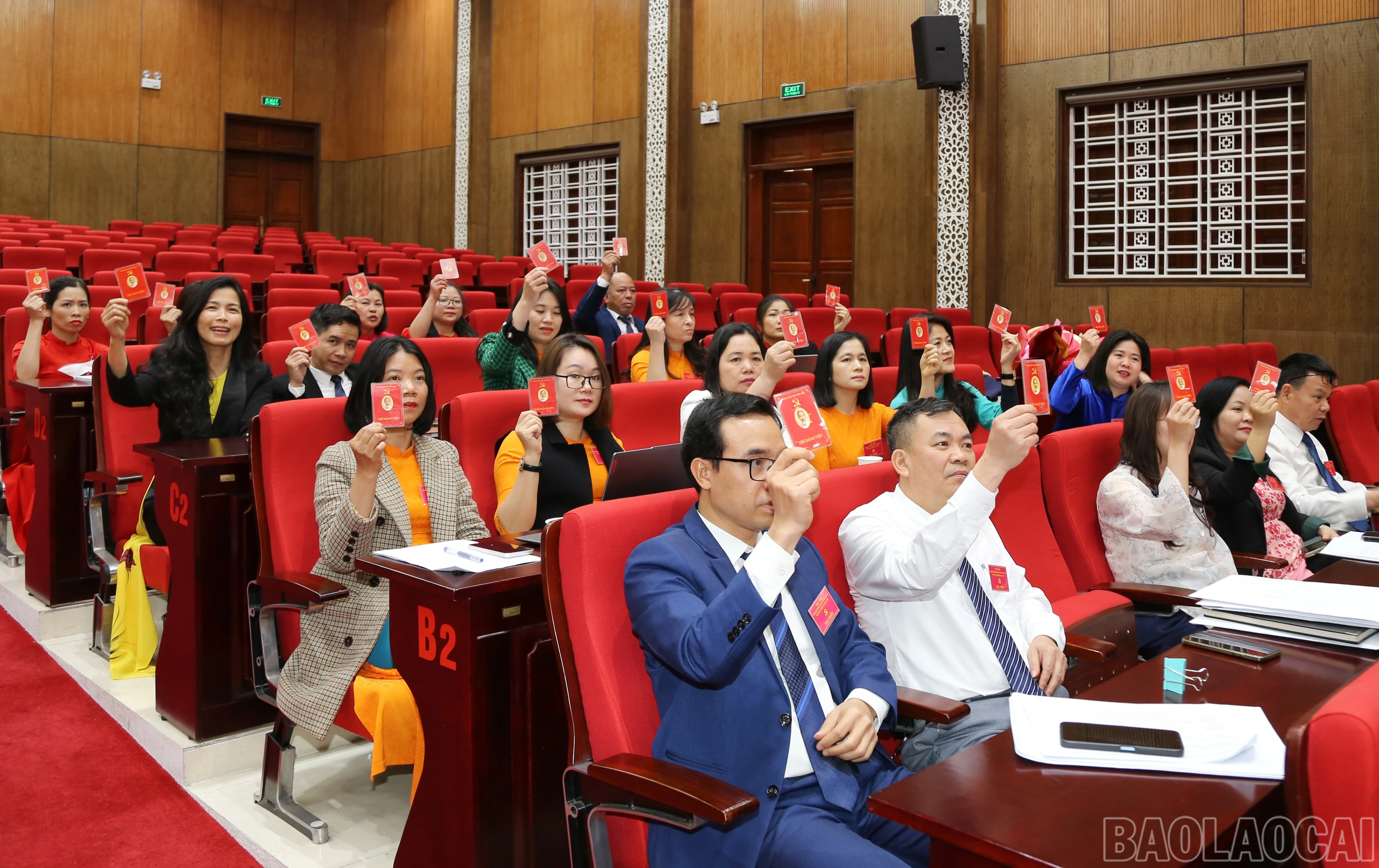baolaocai-br_img-0357.jpg