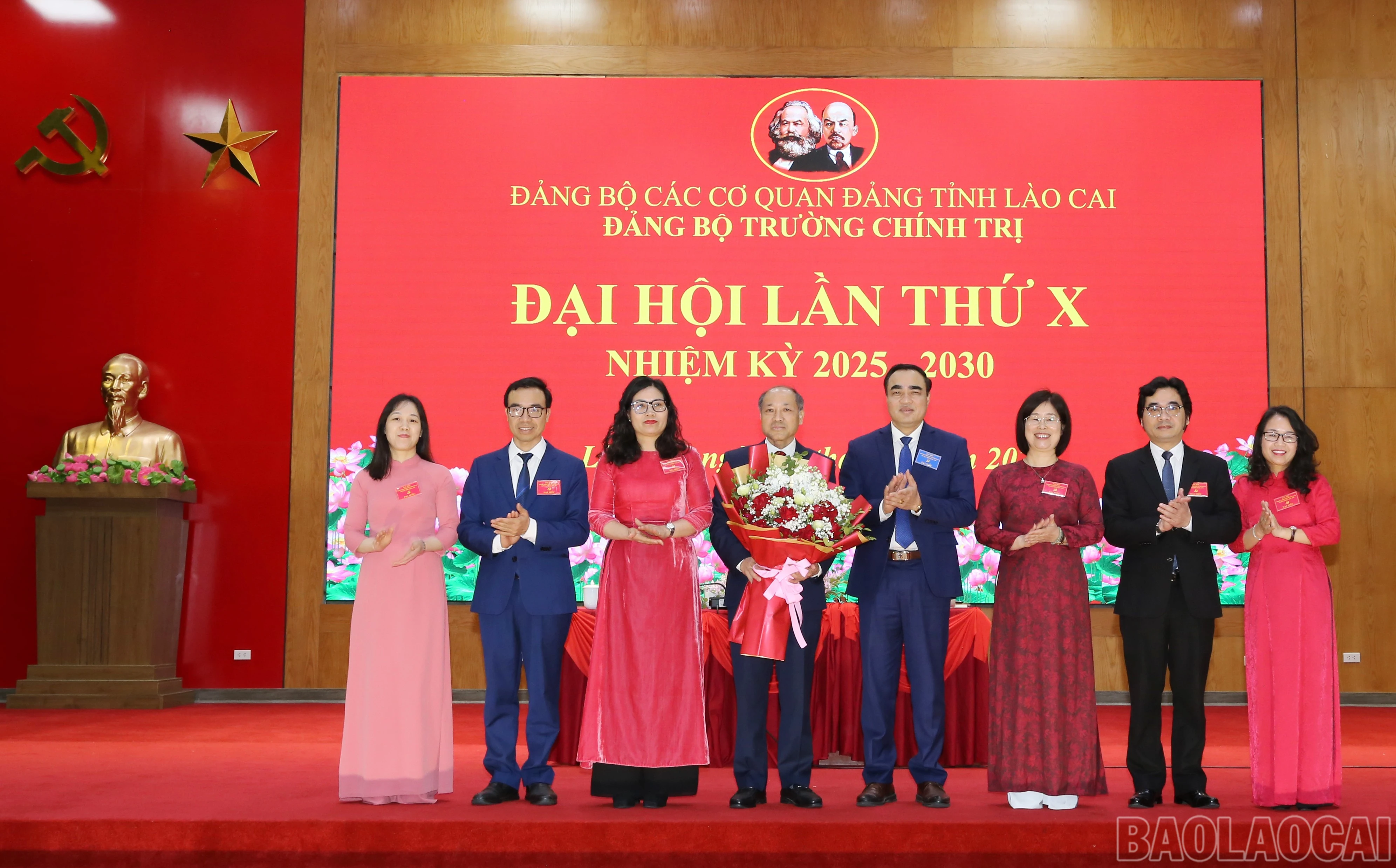 baolaocai-br_img-0382.jpg