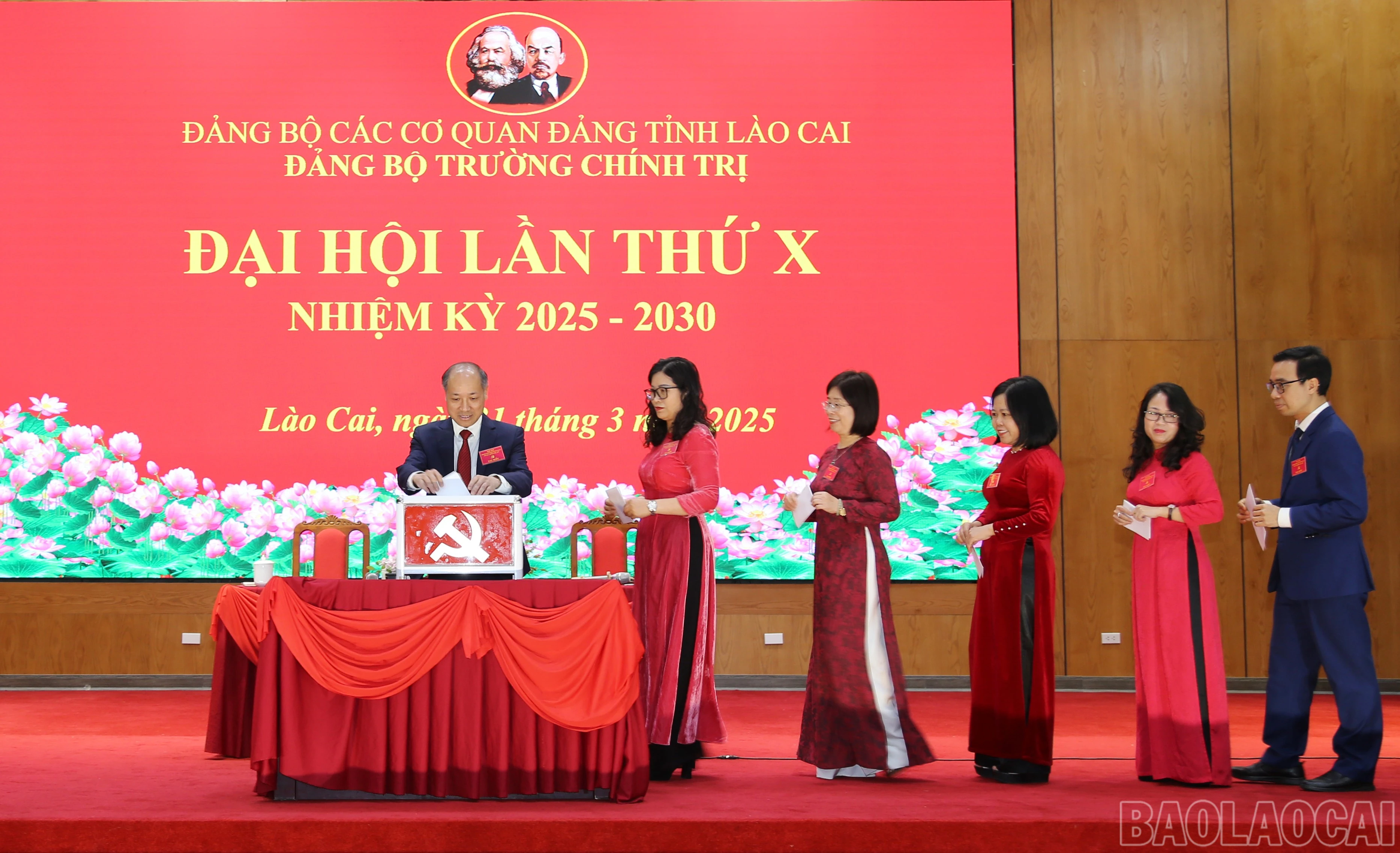 baolaocai-br_img-0362.jpg