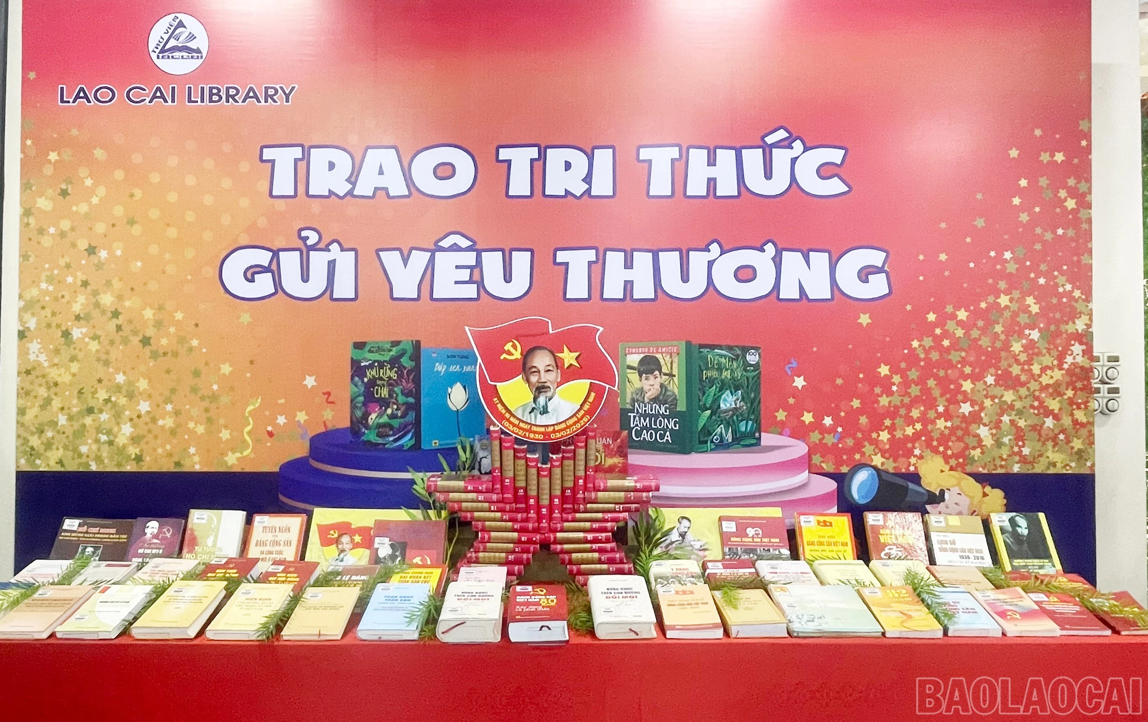 baolaocai-br_481fb38485a33afd63b2.jpg