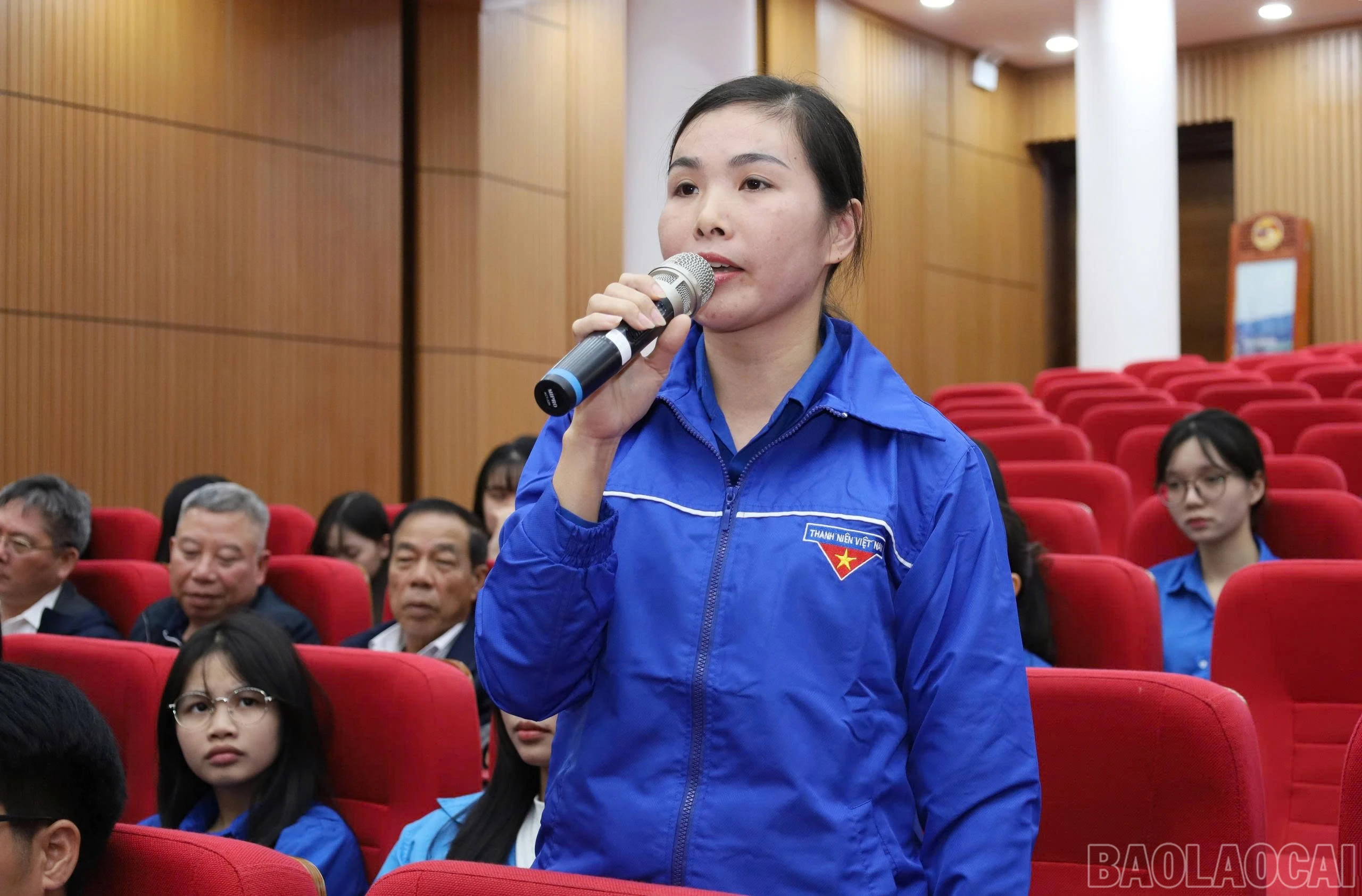 baolaocai-br_385bd534fcad70f329bc.jpg