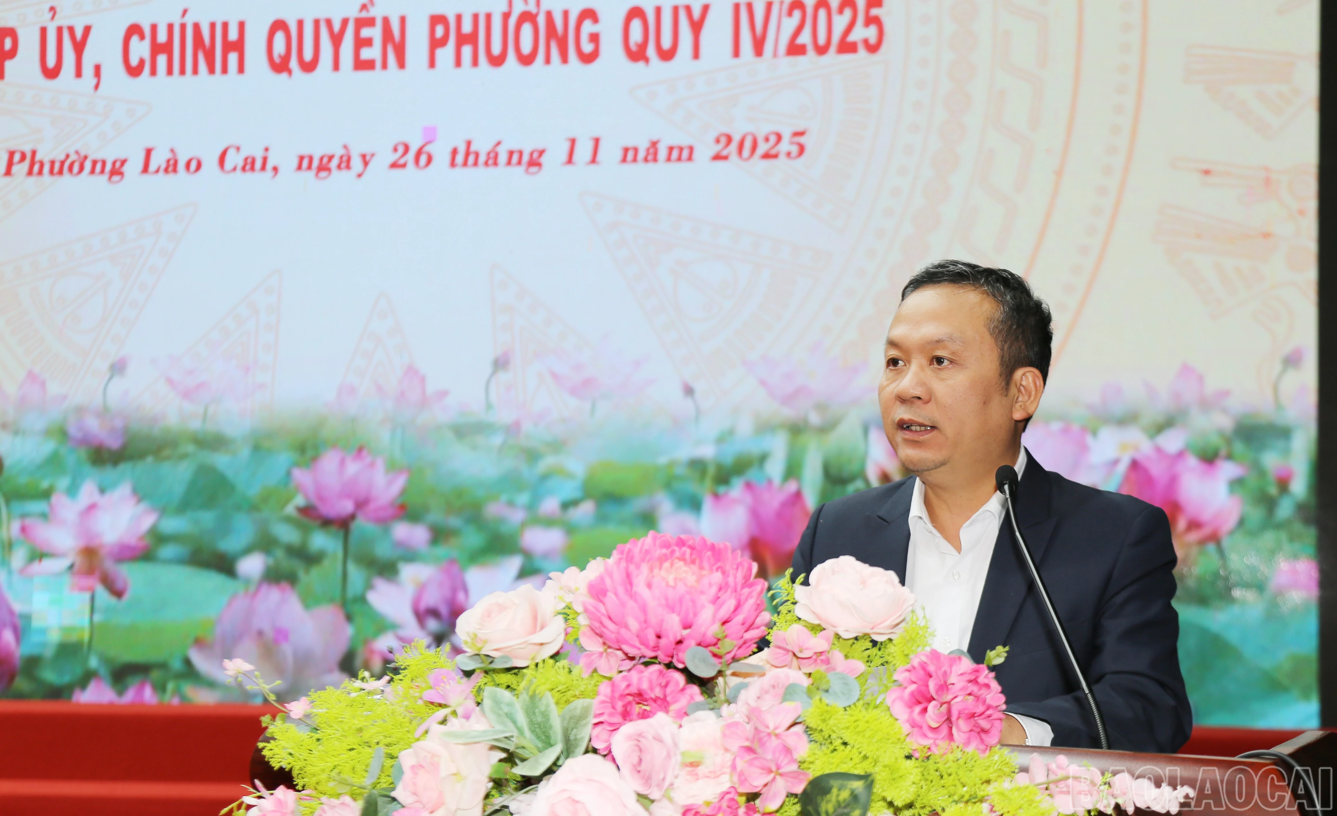 baolaocai-br_img-1884.jpg