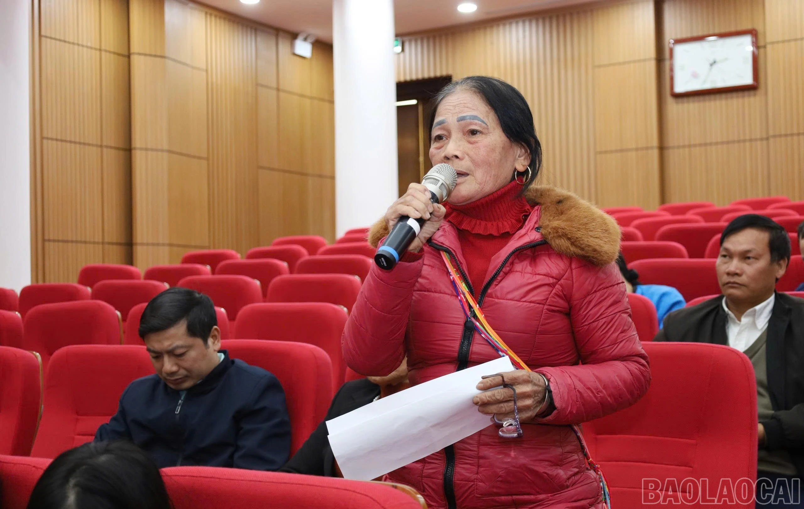 baolaocai-br_c0299c1ab58339dd6092.jpg