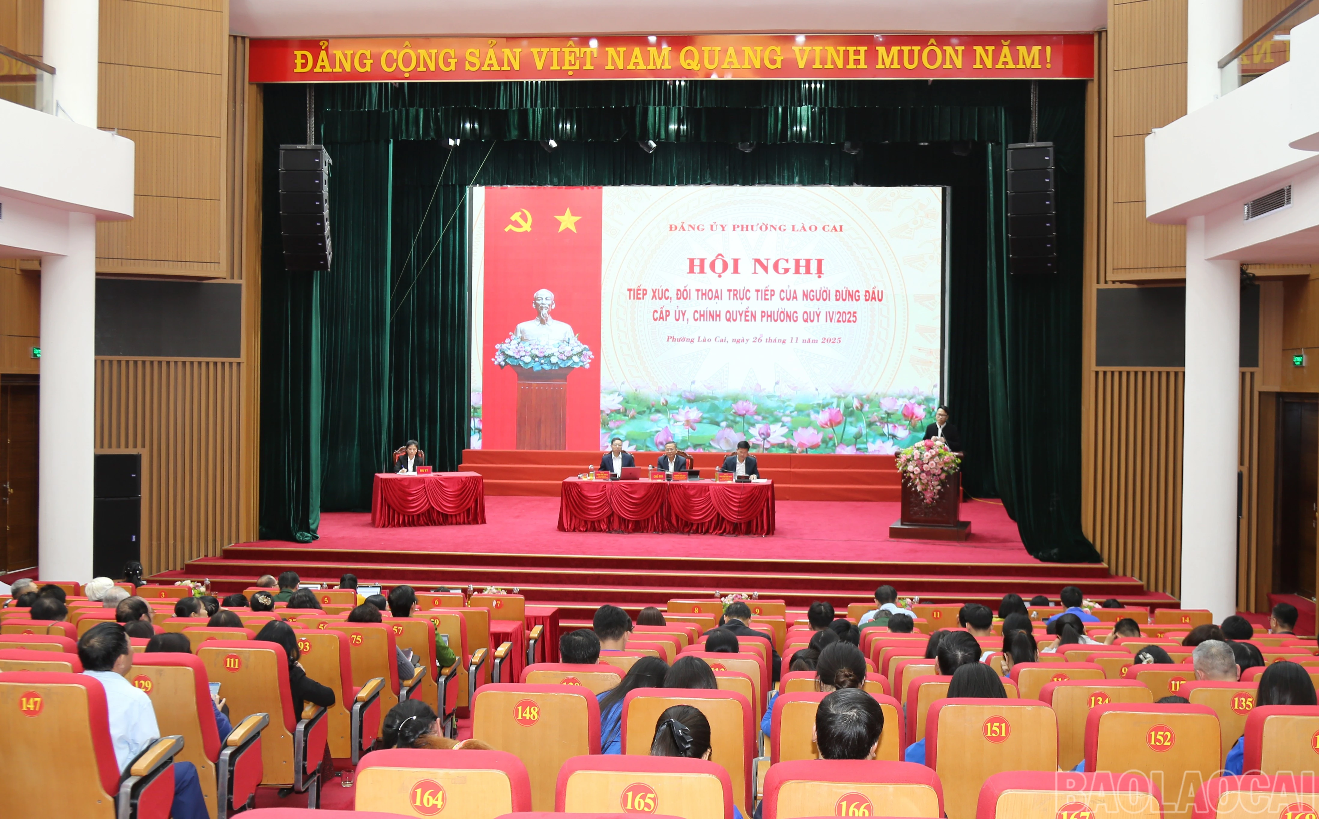 baolaocai-br_img-1909.jpg