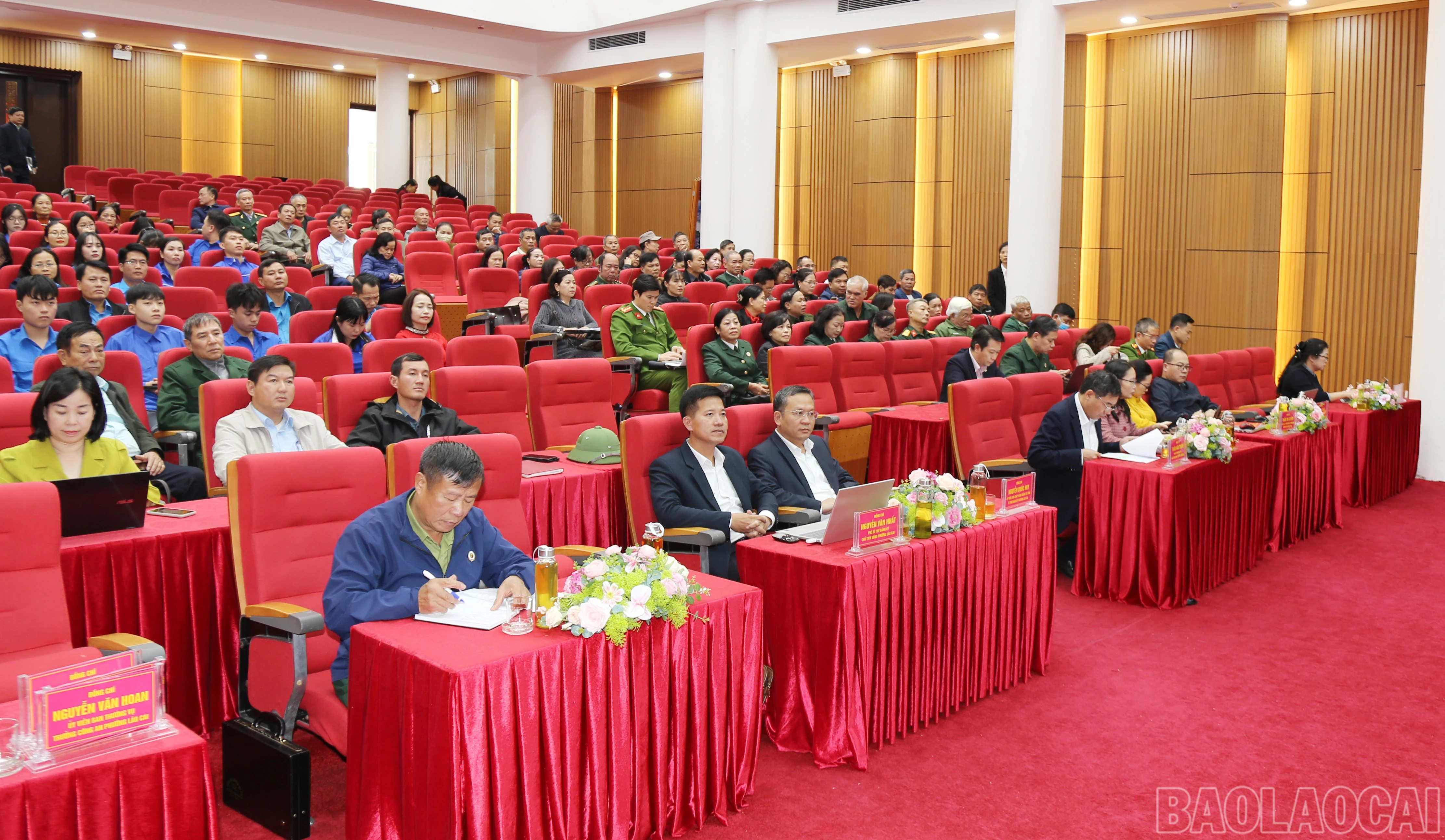 baolaocai-br_img-1880.jpg
