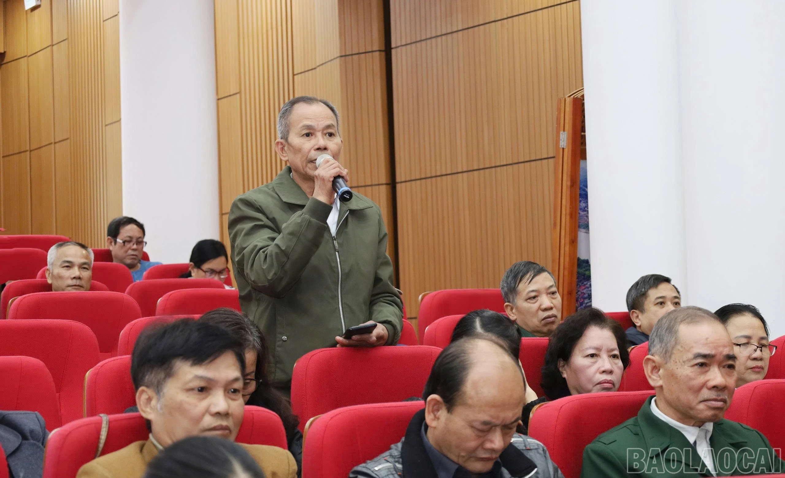 baolaocai-br_e363b02e99b715e94ca6.jpg
