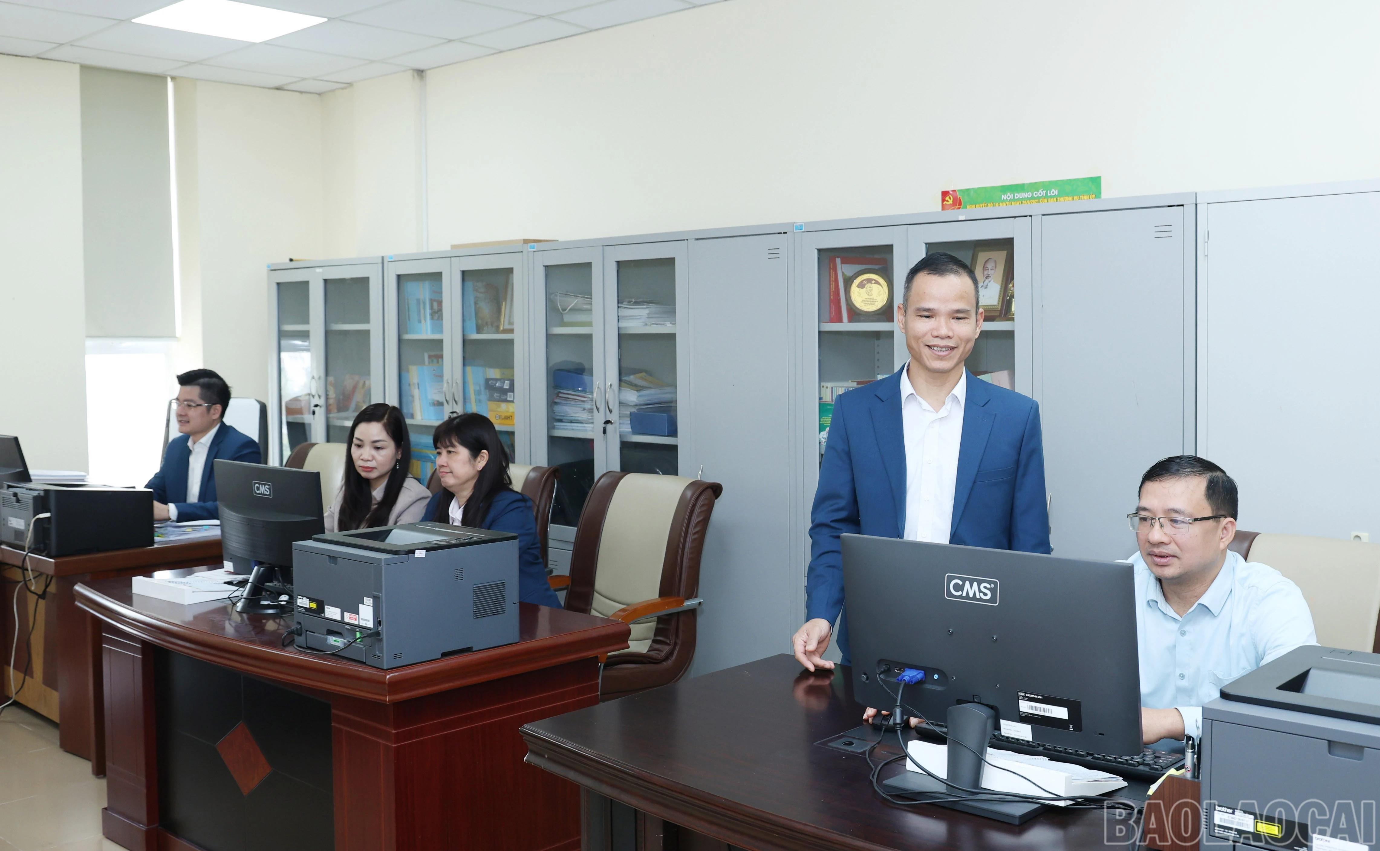 baolaocai-br_1184.jpg