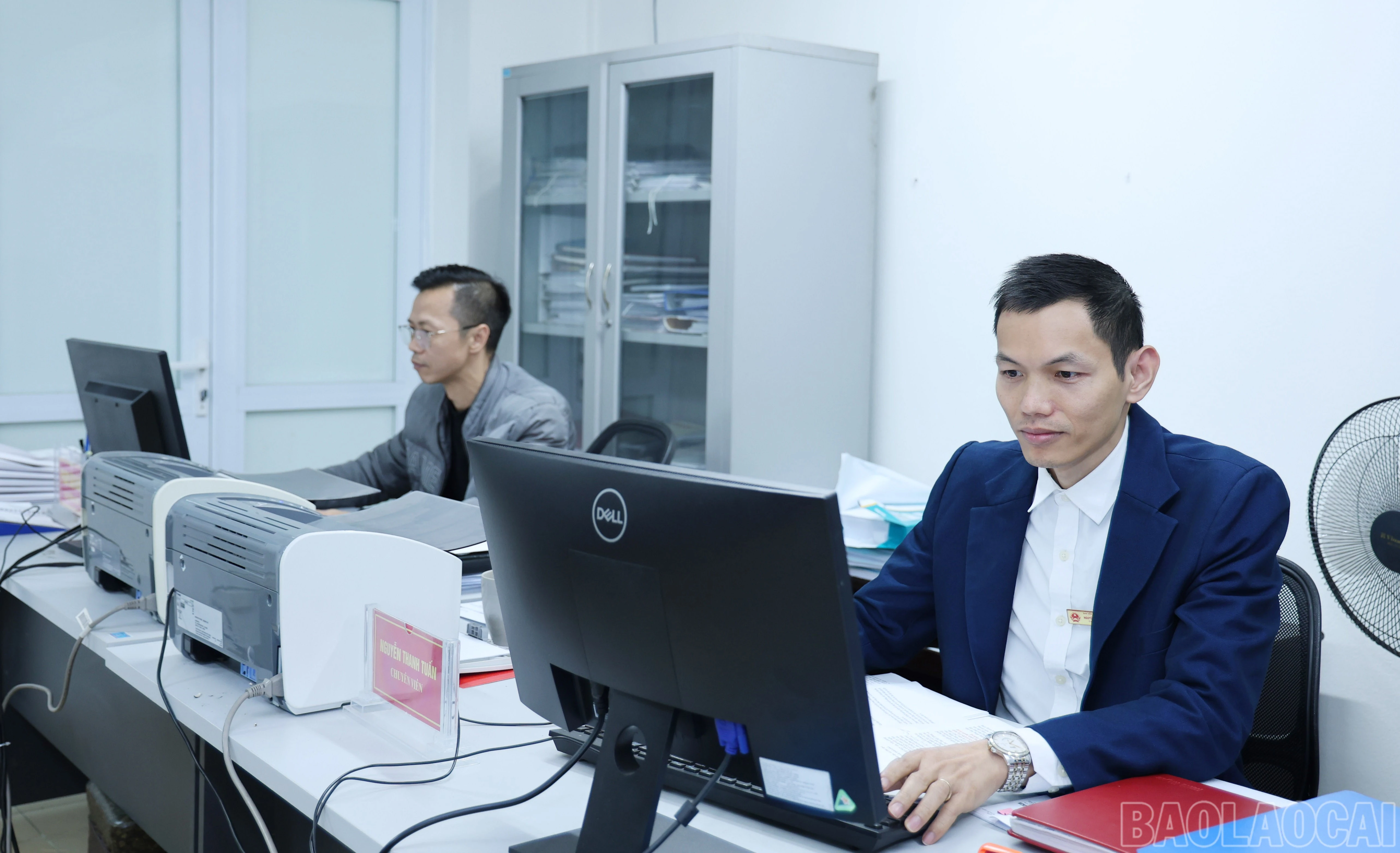 baolaocai-br_0570.jpg