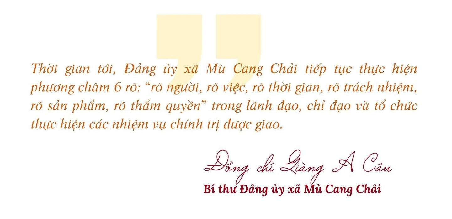 xay-dung-dang-1.jpg