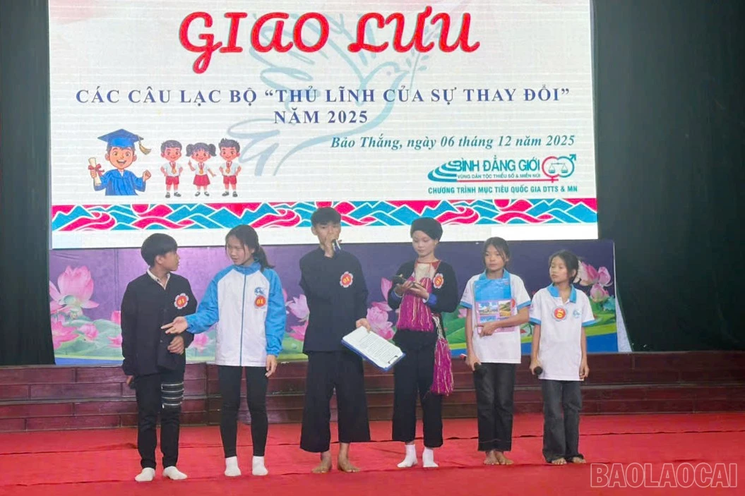 baolaocai-br_2765043768450498716.jpg