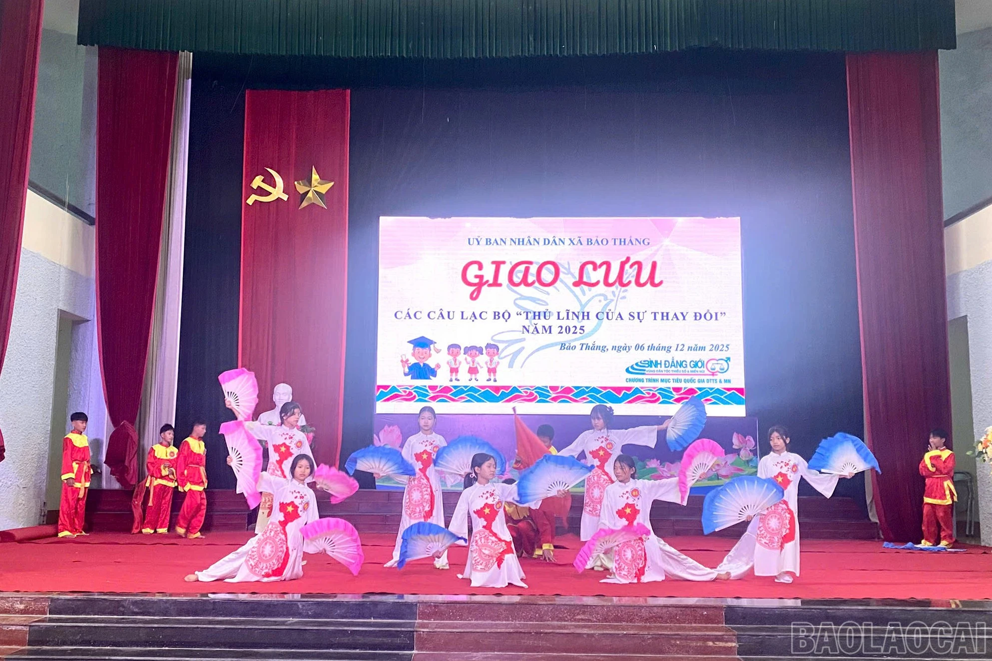 baolaocai-br_1092043124178132332.jpg