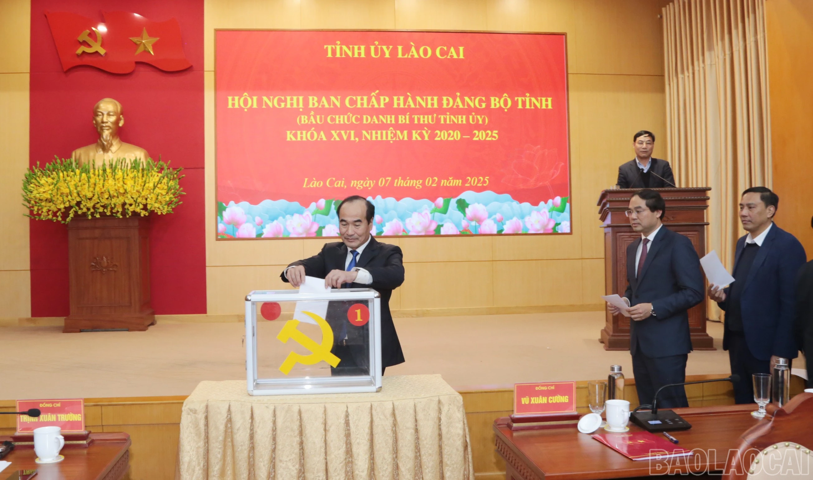 baolaocai-br_img-7596.jpg