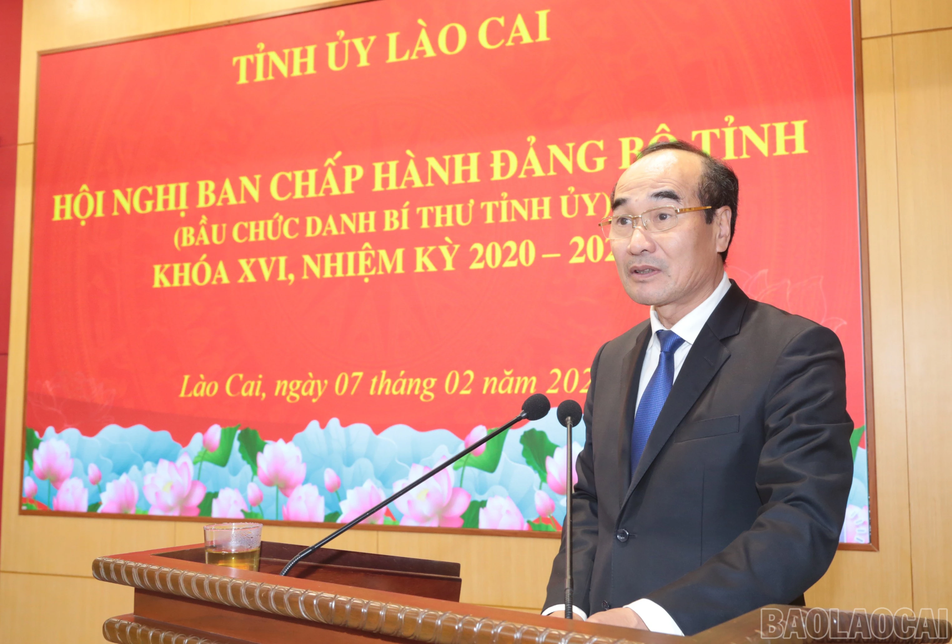 baolaocai-br_img-7582.jpg