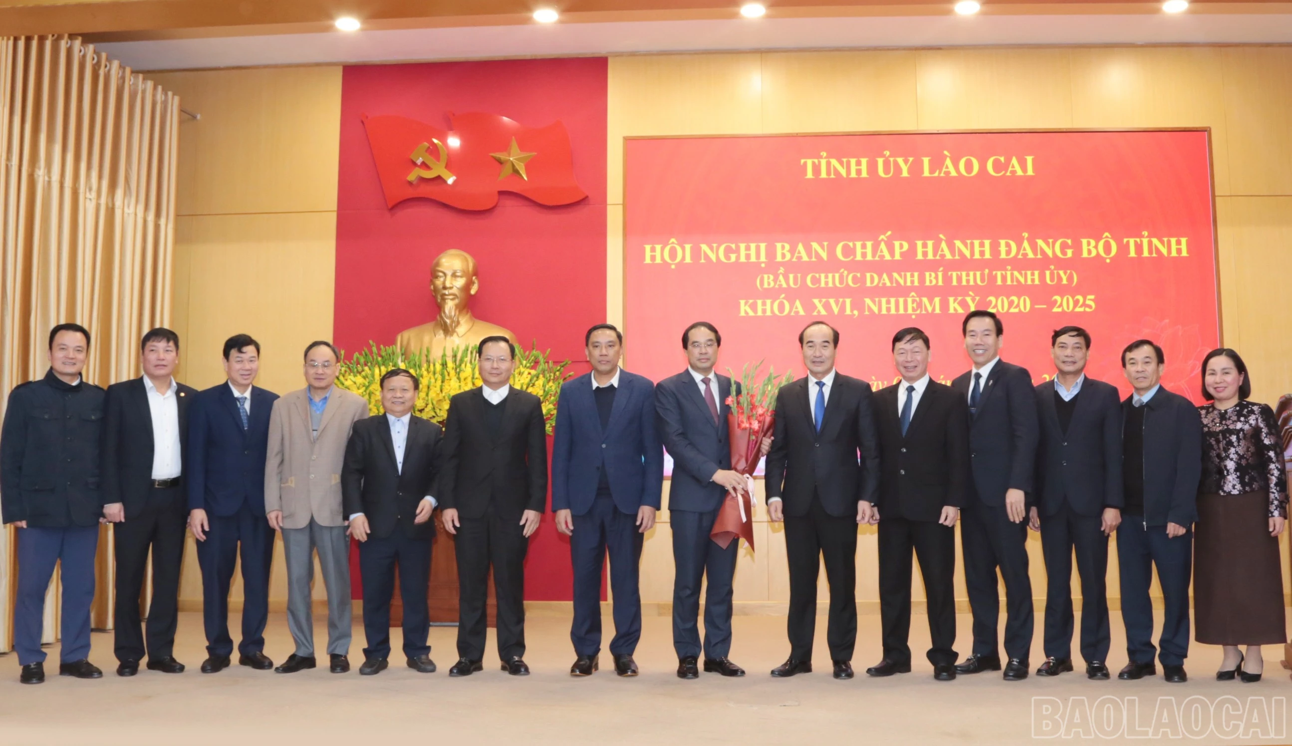baolaocai-br_img-7635.jpg